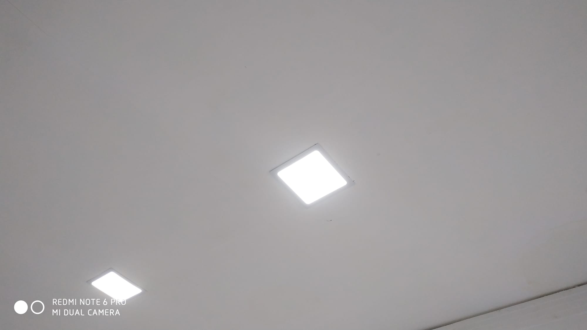 Av. Padrte Cícero, 2200 - 10, Triângulo, Juazeiro do Norte