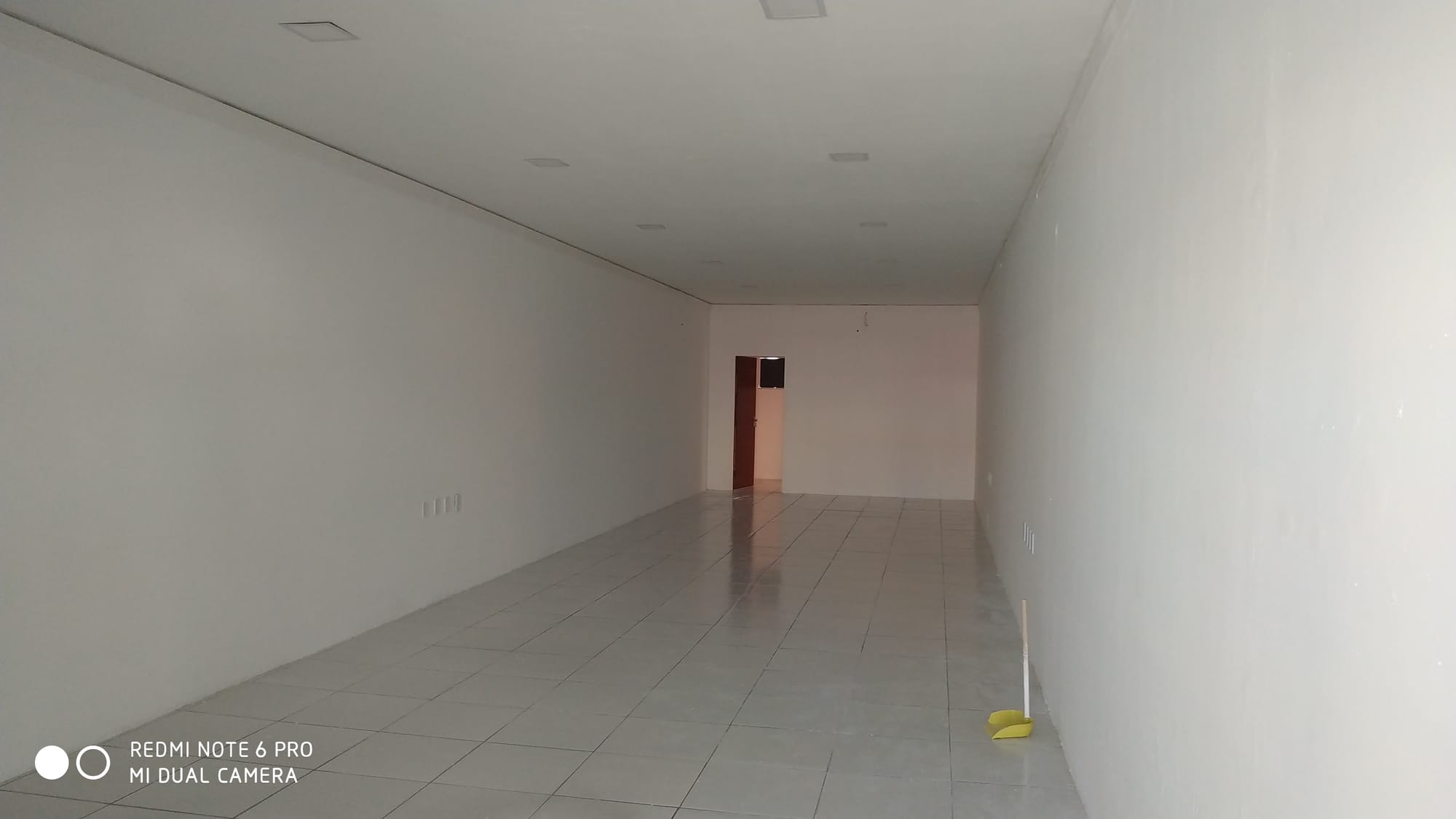 Av. Padrte Cícero, 2200 - 10, Triângulo, Juazeiro do Norte