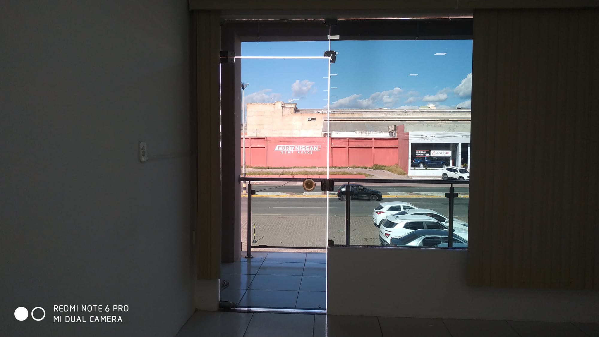 Av. Padrte Cícero, 2200 - 10, Triângulo, Juazeiro do Norte