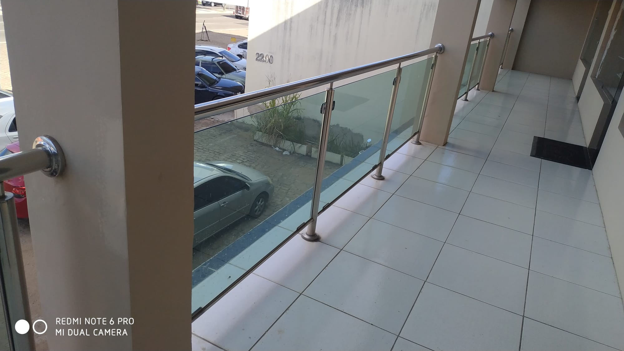 Av. Padrte Cícero, 2200 - 10, Triângulo, Juazeiro do Norte