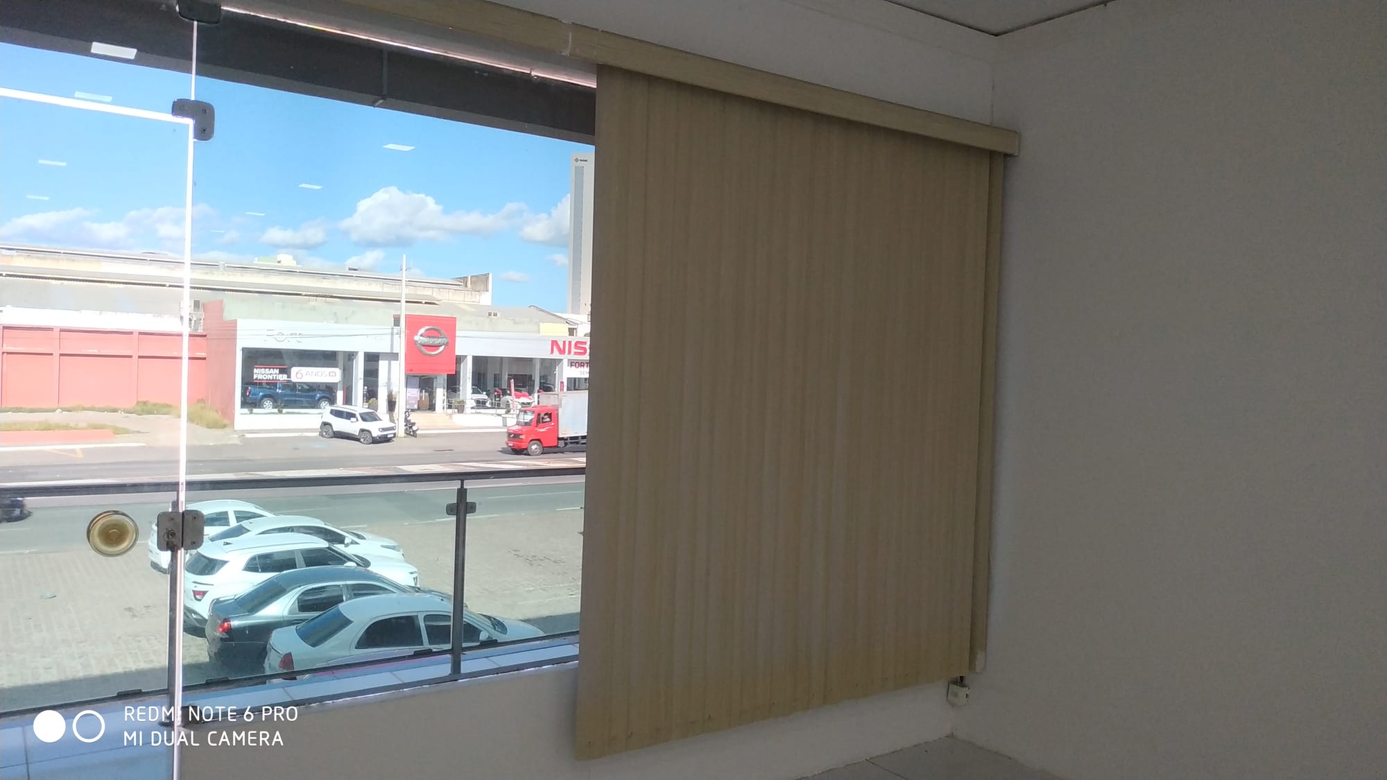 Av. Padrte Cícero, 2200 - 10, Triângulo, Juazeiro do Norte