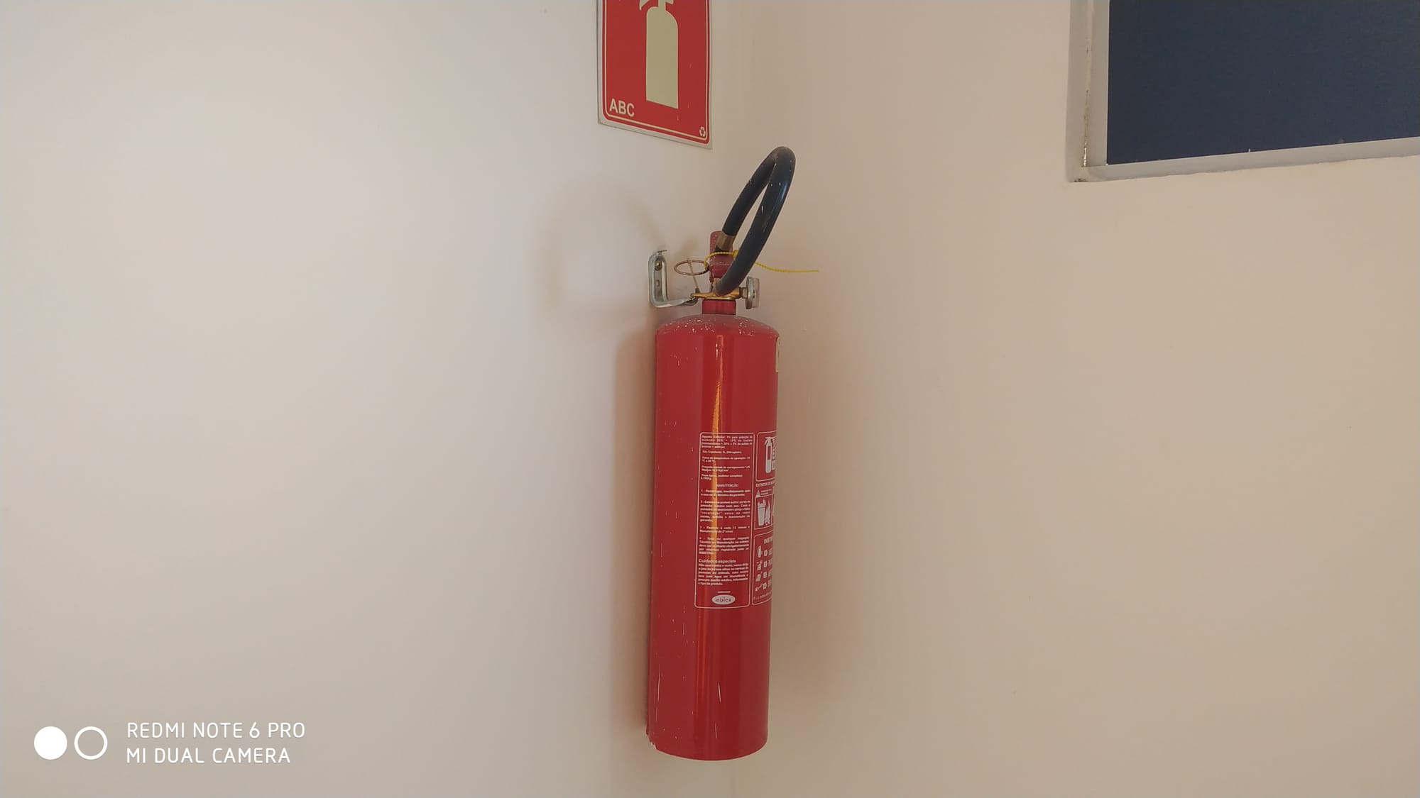 Av. Padrte Cícero, 2200 - 10, Triângulo, Juazeiro do Norte