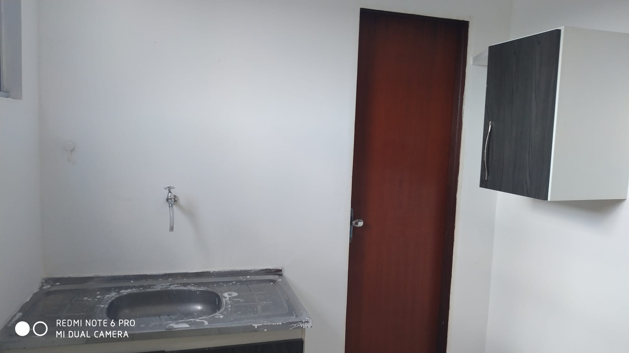 Av. Padrte Cícero, 2200 - 10, Triângulo, Juazeiro do Norte