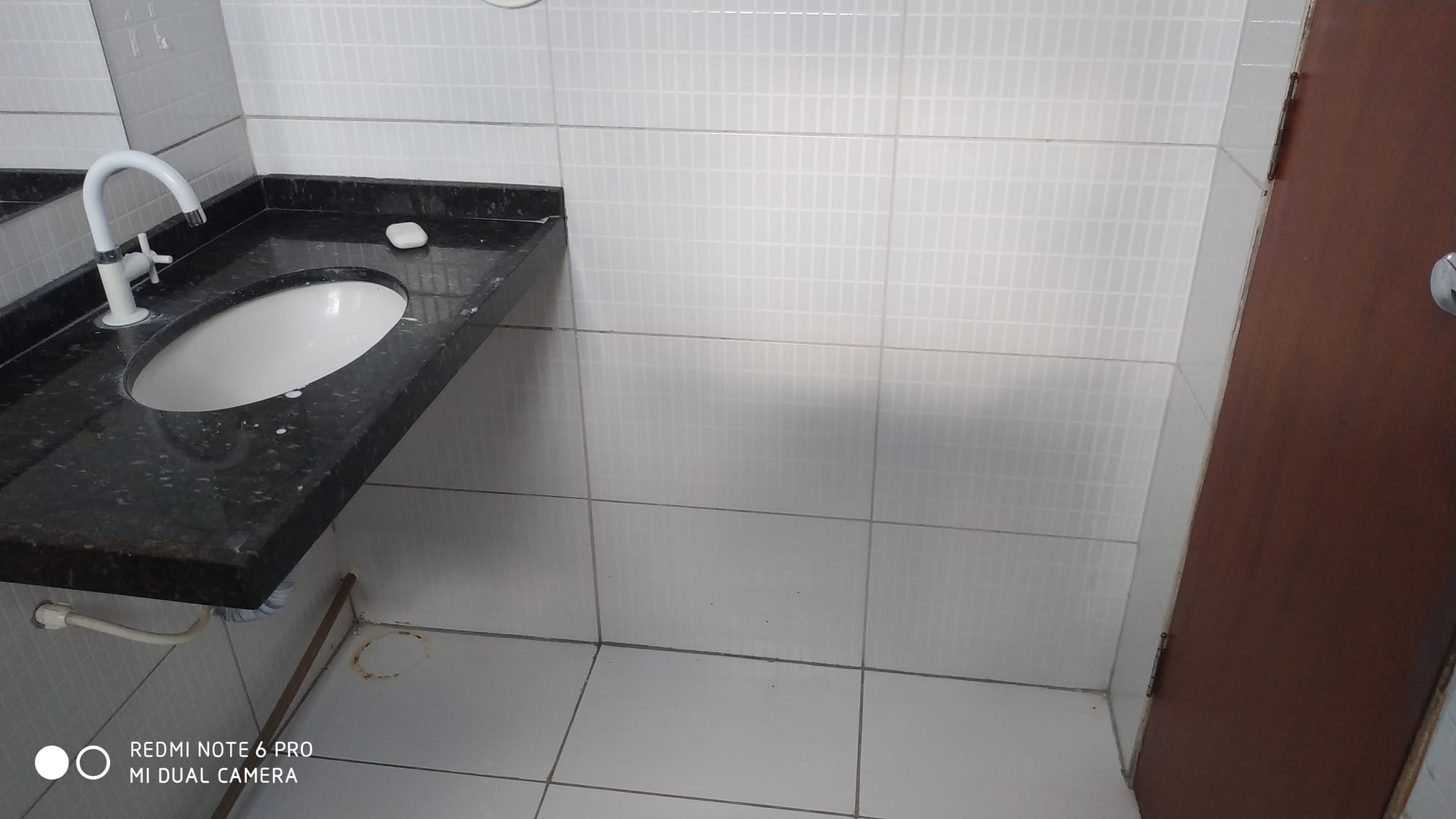 Av. Padrte Cícero, 2200 - 10, Triângulo, Juazeiro do Norte