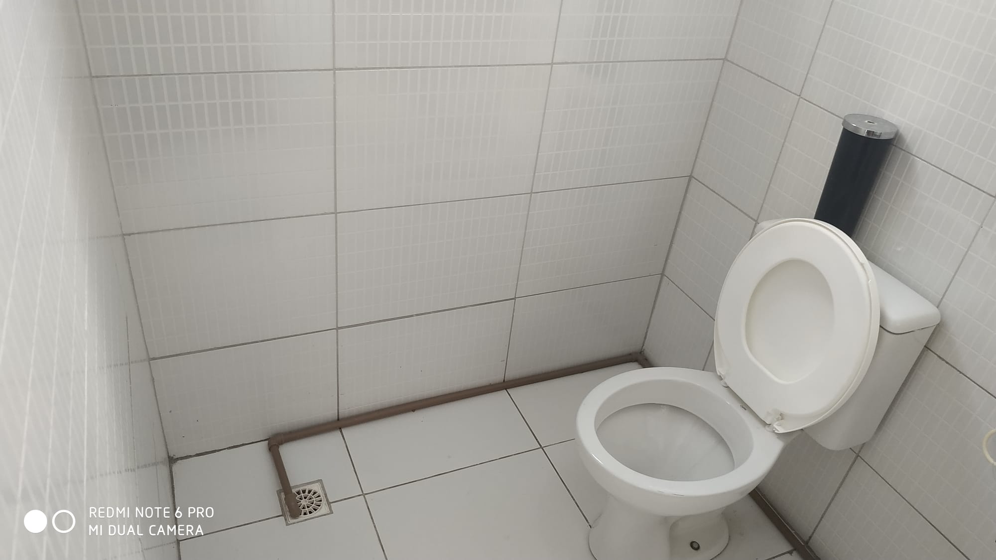 Av. Padrte Cícero, 2200 - 10, Triângulo, Juazeiro do Norte