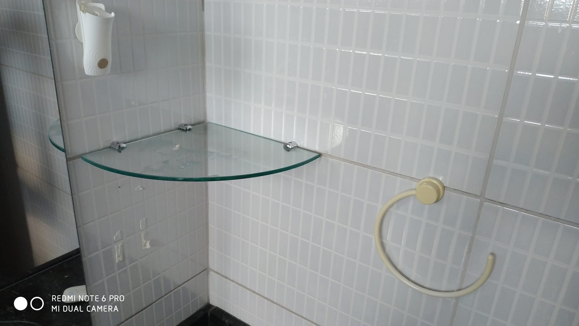 Av. Padrte Cícero, 2200 - 10, Triângulo, Juazeiro do Norte