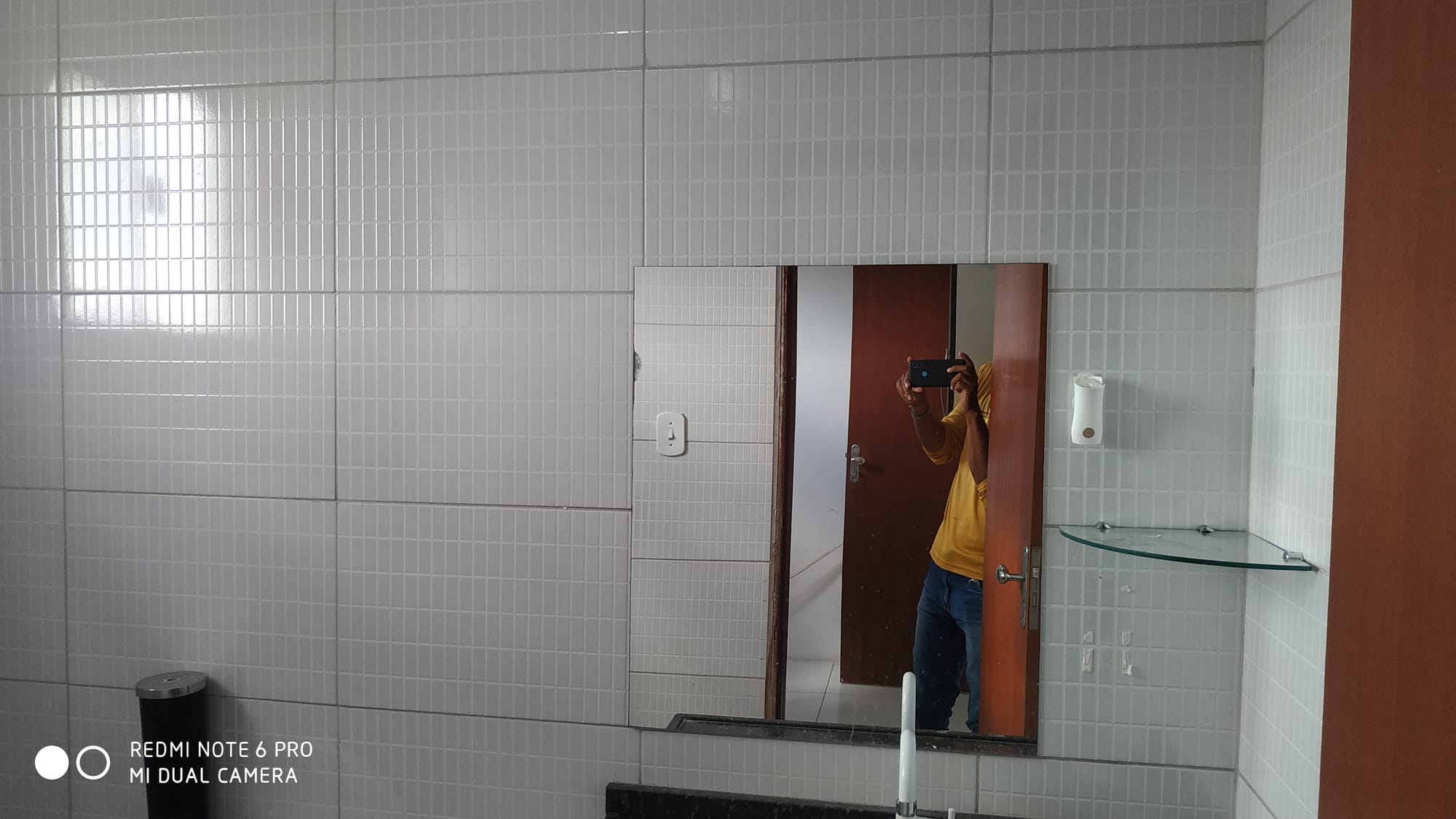 Av. Padrte Cícero, 2200 - 10, Triângulo, Juazeiro do Norte