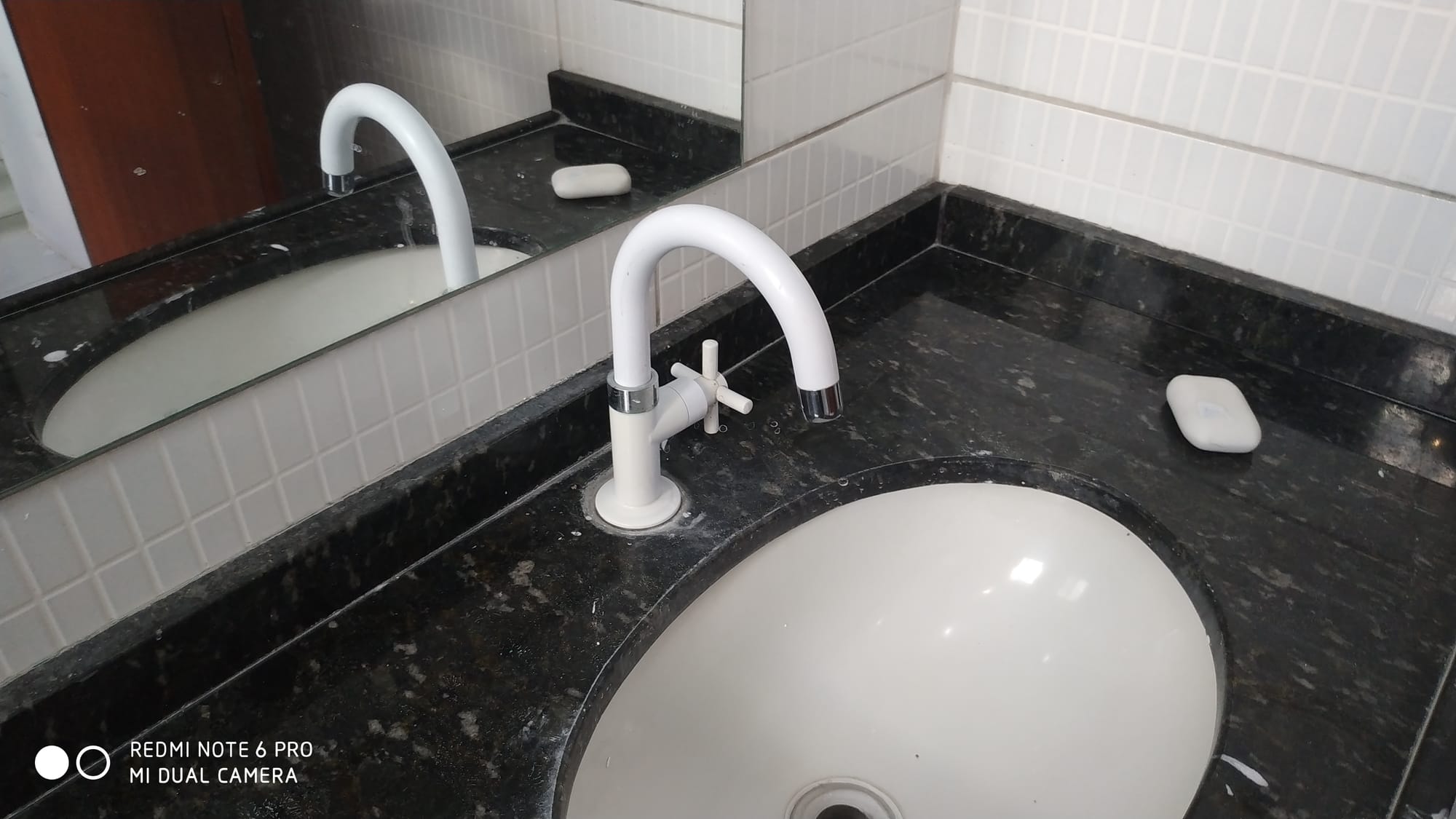 Av. Padrte Cícero, 2200 - 10, Triângulo, Juazeiro do Norte