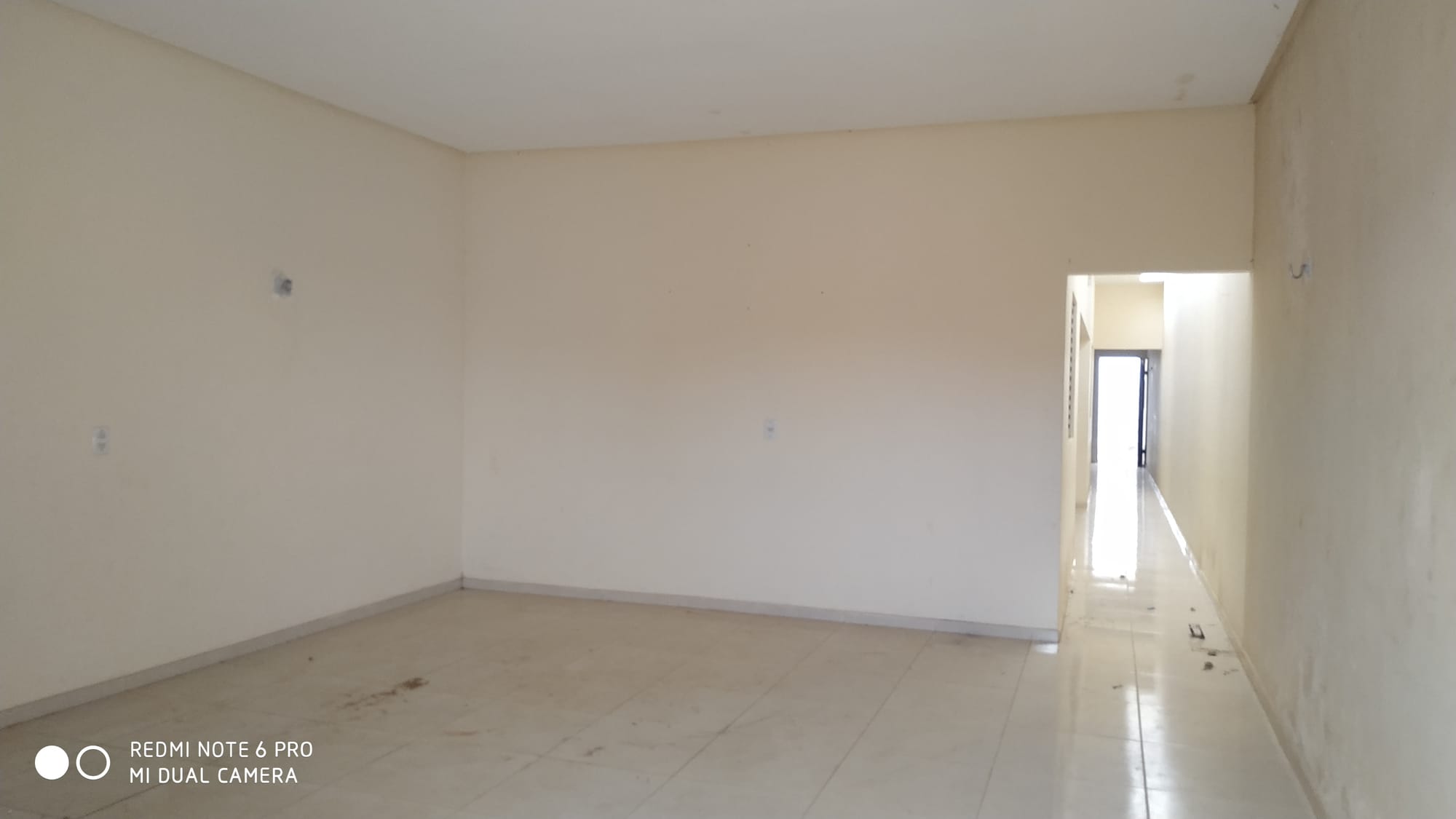 Rua José Pereira de Carvalho,385 campo alegre Barbalha