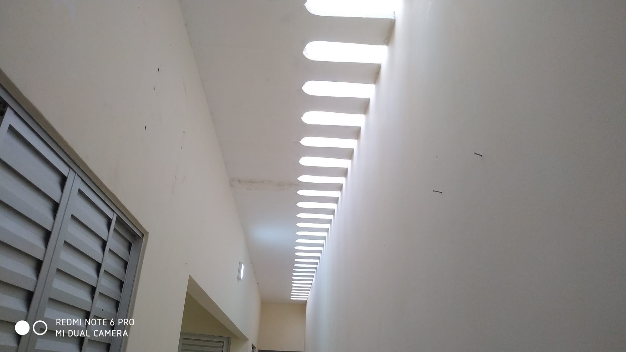 Rua José Pereira de Carvalho,385 campo alegre Barbalha