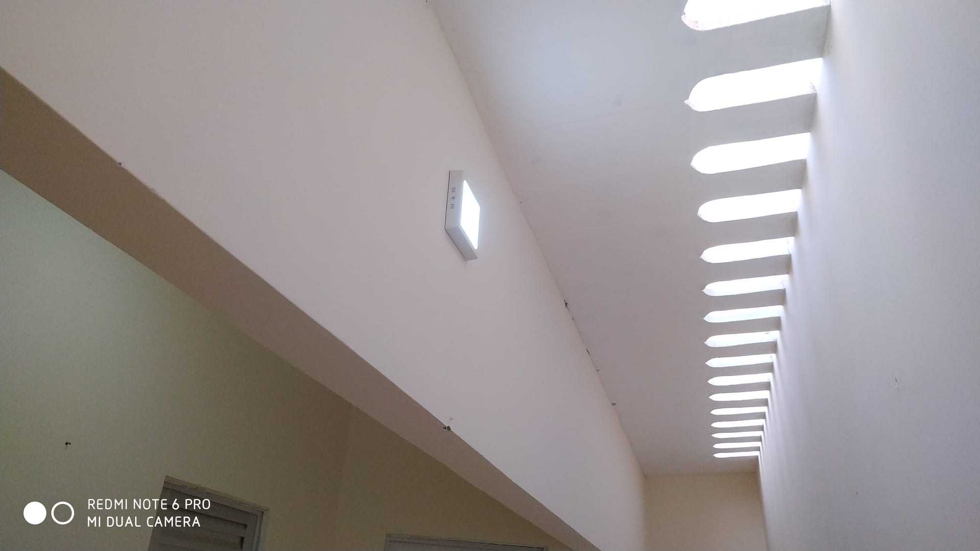 Rua José Pereira de Carvalho,385 campo alegre Barbalha