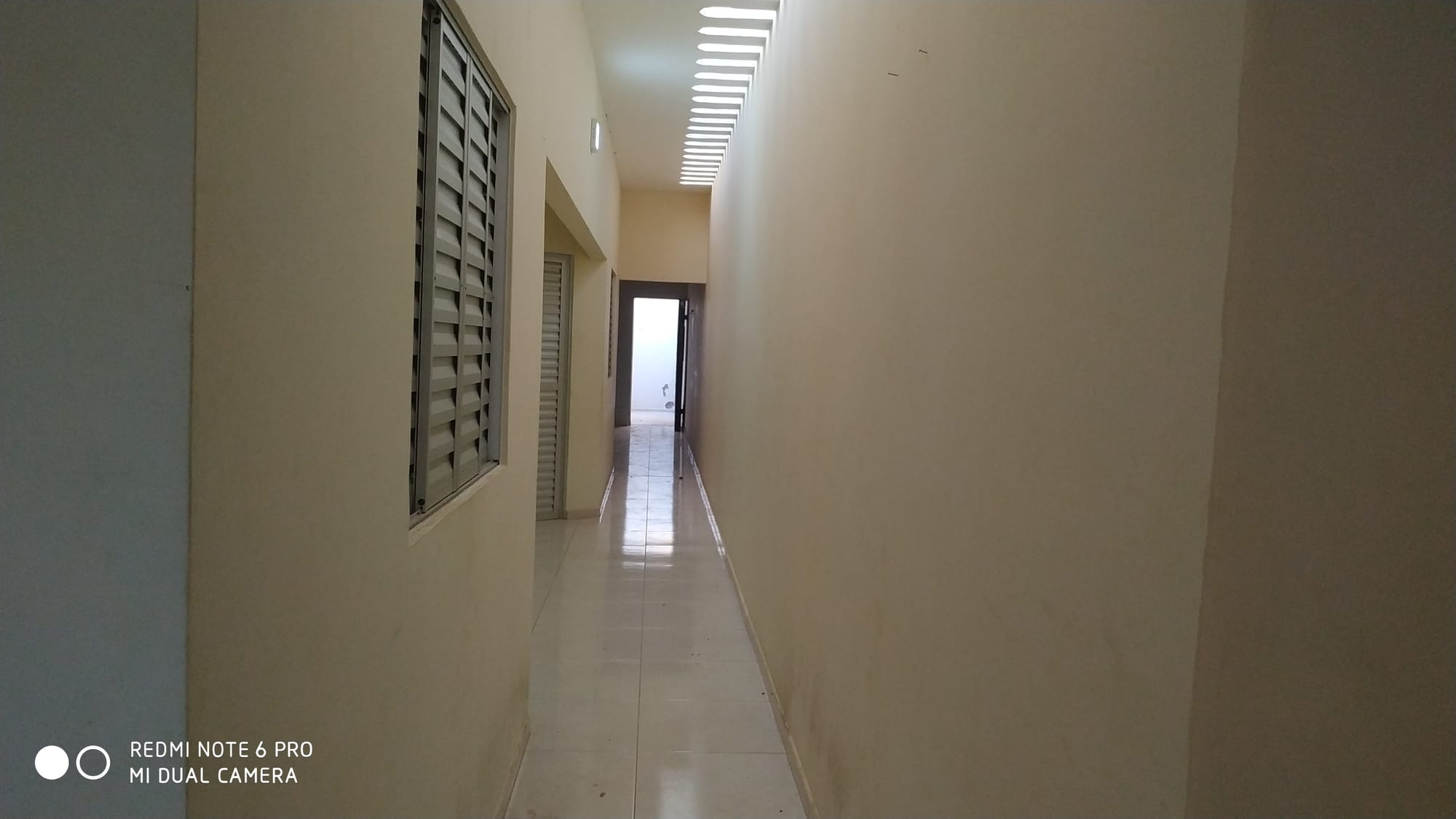 Rua José Pereira de Carvalho,385 campo alegre Barbalha