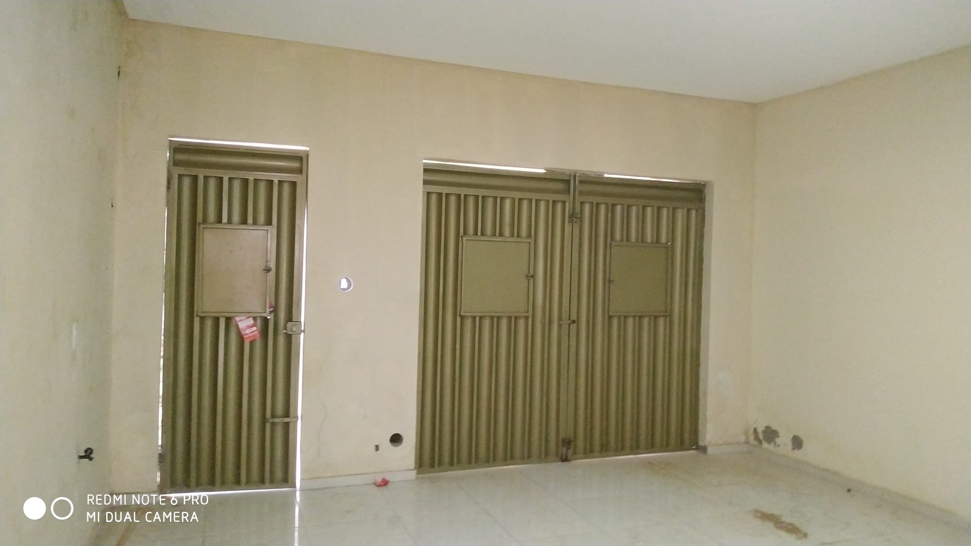 Rua José Pereira de Carvalho,385 campo alegre Barbalha