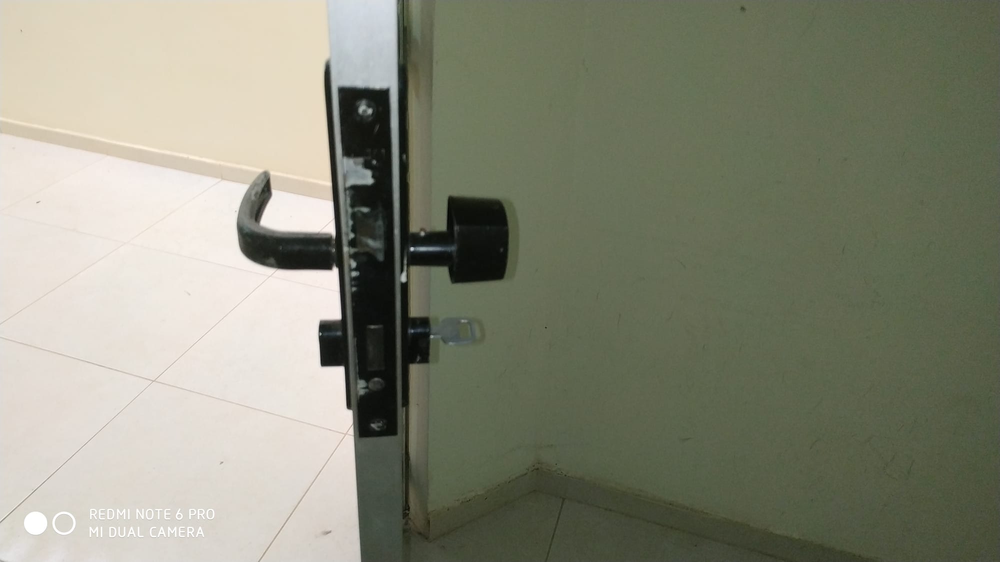 Rua José Pereira de Carvalho,385 campo alegre Barbalha