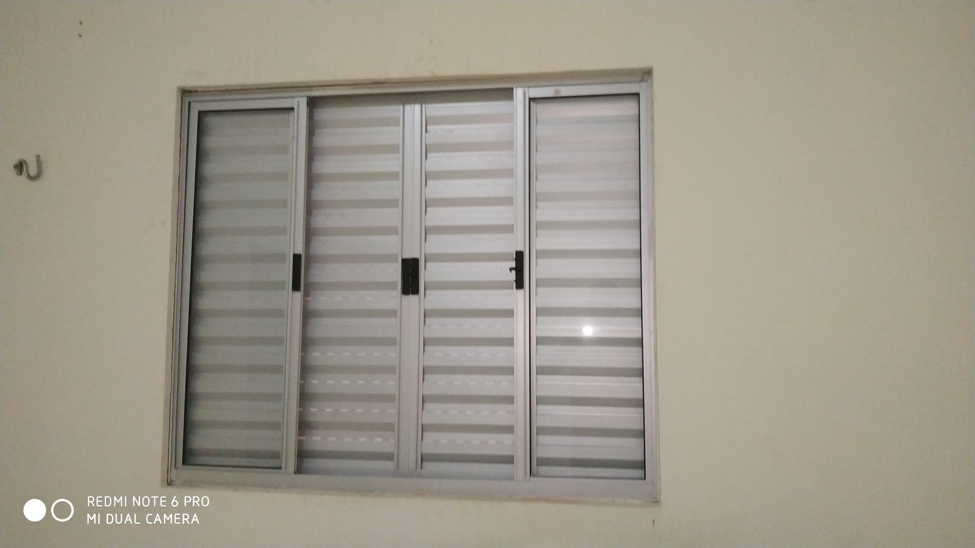 Rua José Pereira de Carvalho,385 campo alegre Barbalha