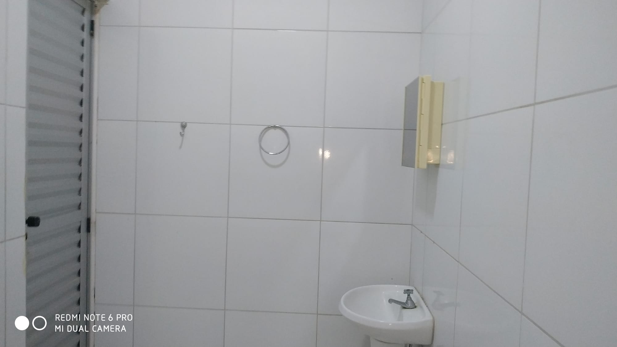 Rua José Pereira de Carvalho,385 campo alegre Barbalha