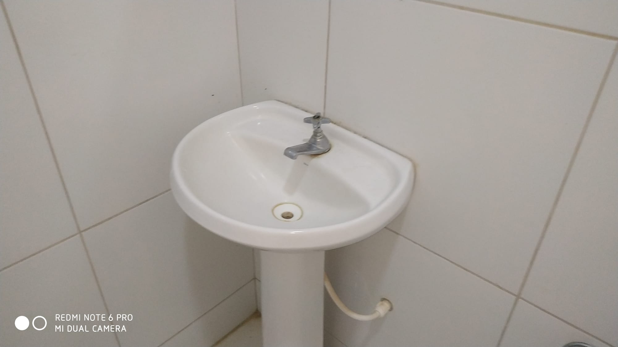 Rua José Pereira de Carvalho,385 campo alegre Barbalha