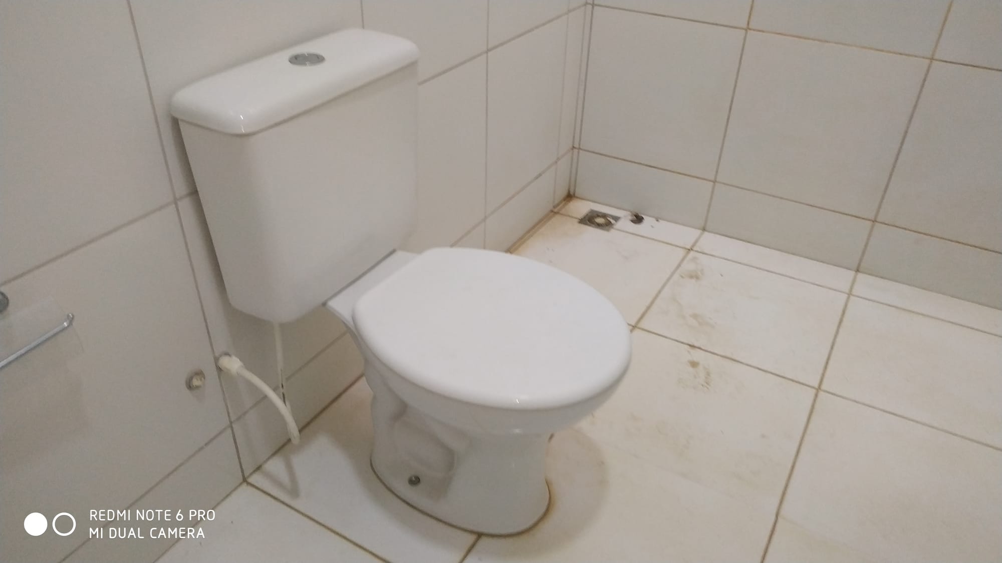 Rua José Pereira de Carvalho,385 campo alegre Barbalha