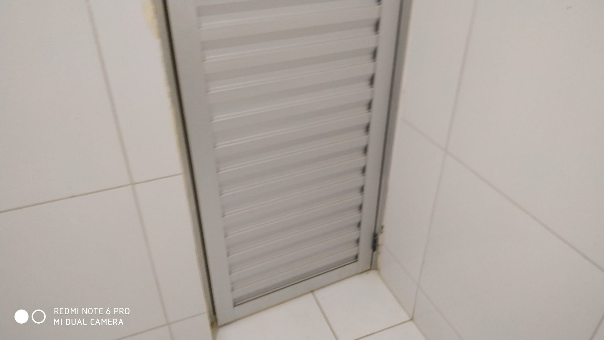 Rua José Pereira de Carvalho,385 campo alegre Barbalha