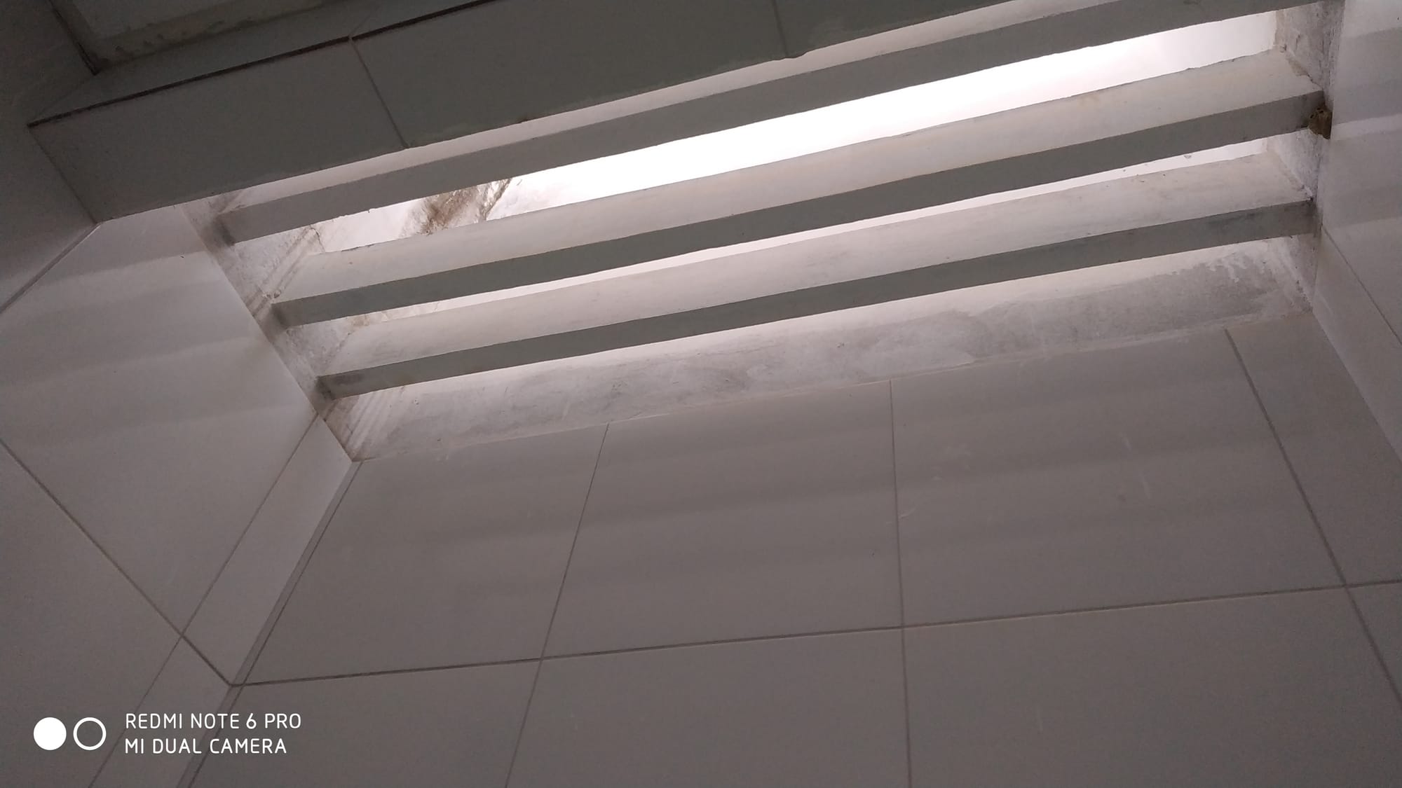 Rua José Pereira de Carvalho,385 campo alegre Barbalha