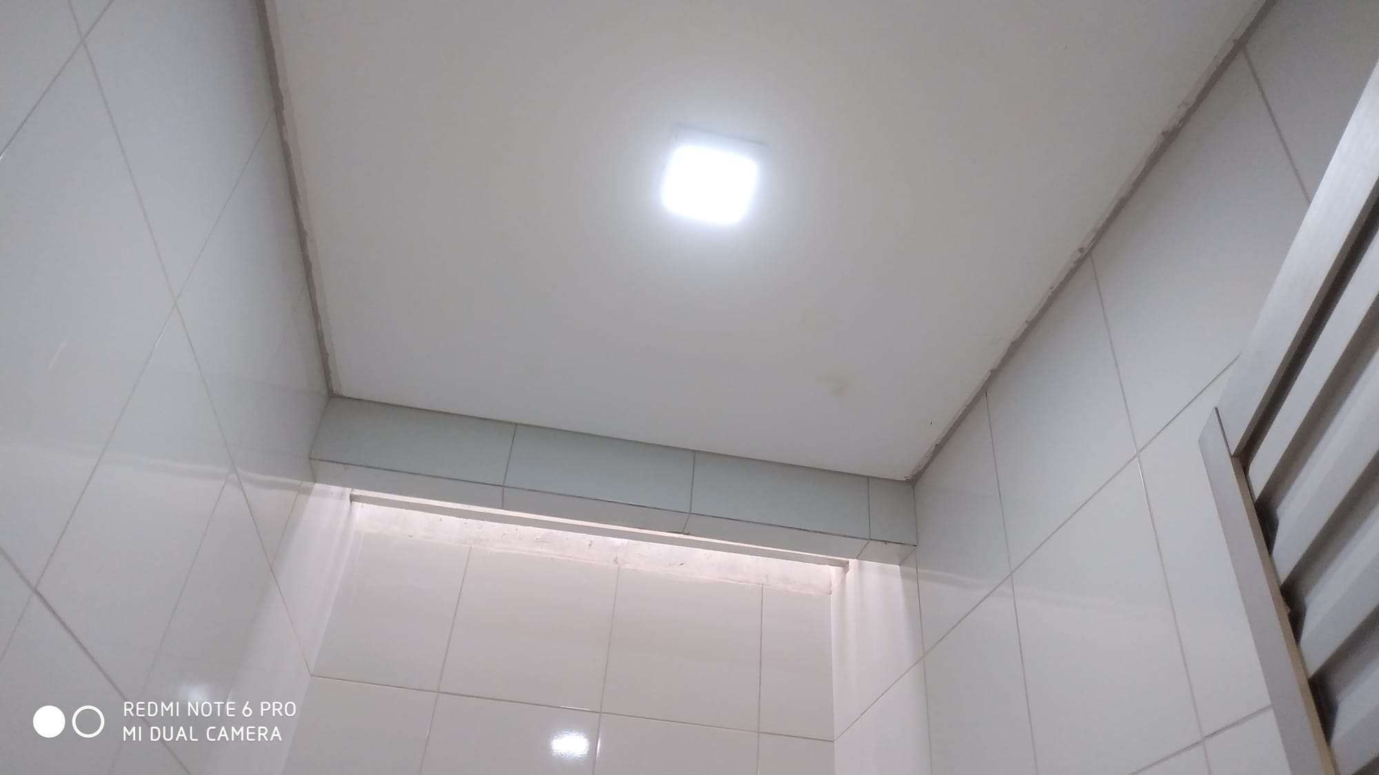 Rua José Pereira de Carvalho,385 campo alegre Barbalha