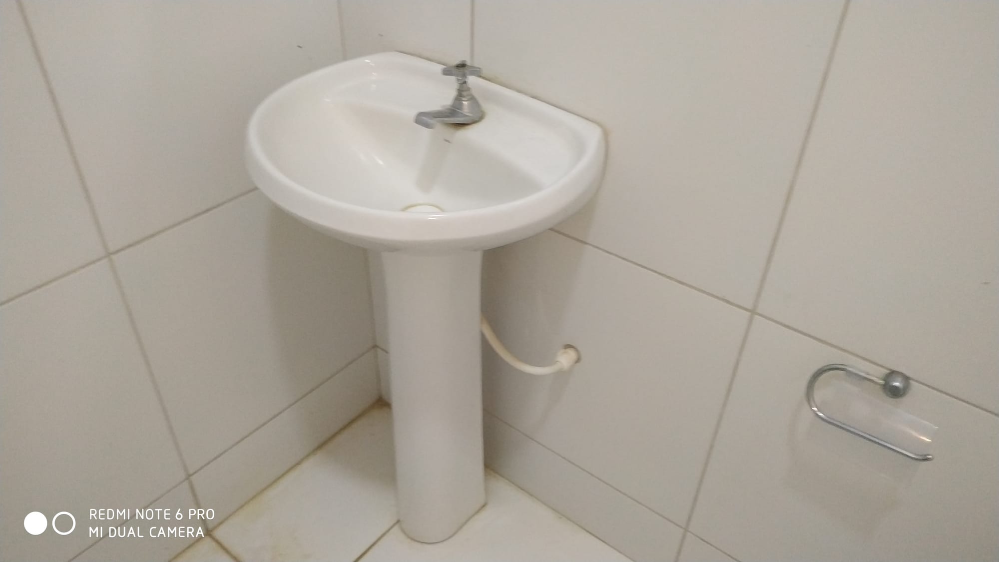 Rua José Pereira de Carvalho,385 campo alegre Barbalha