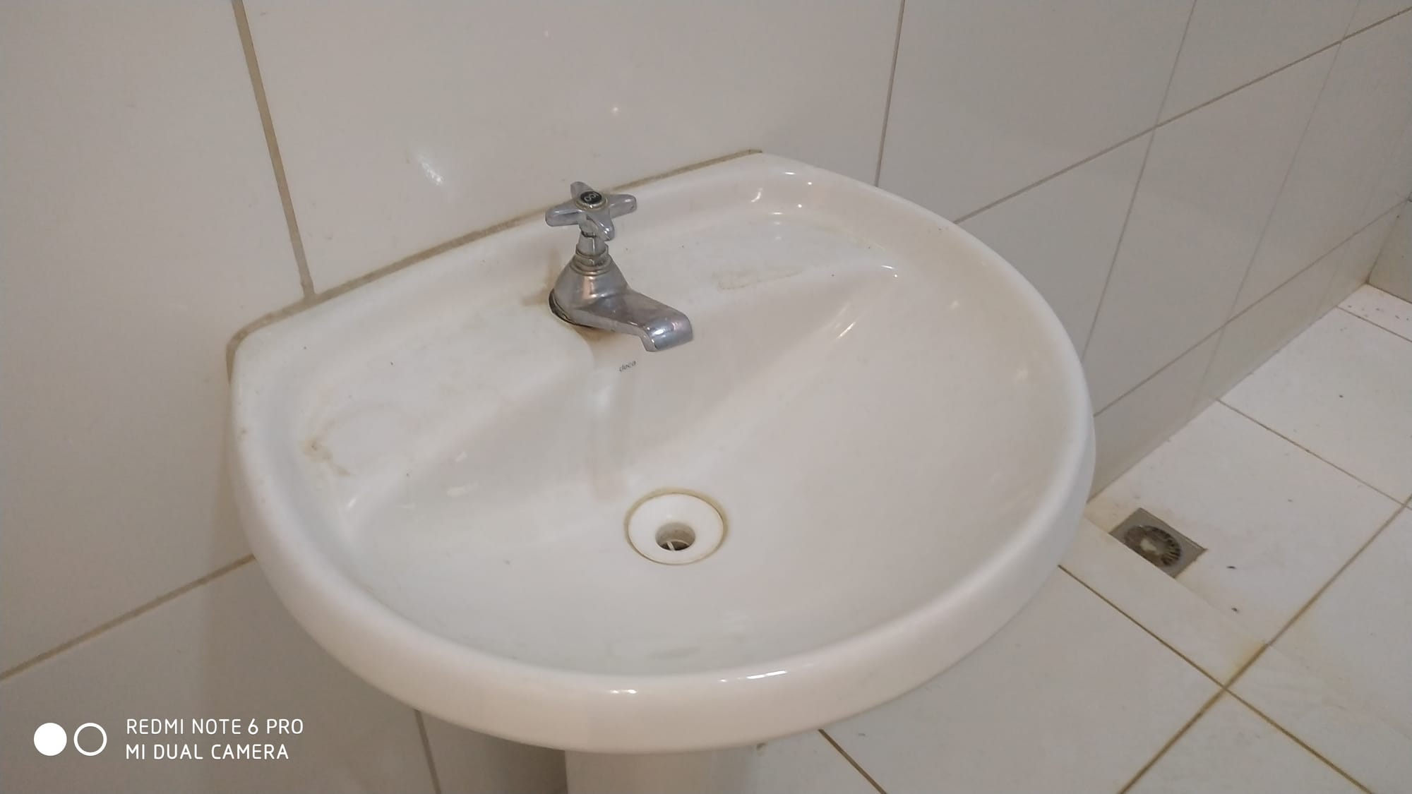 Rua José Pereira de Carvalho,385 campo alegre Barbalha