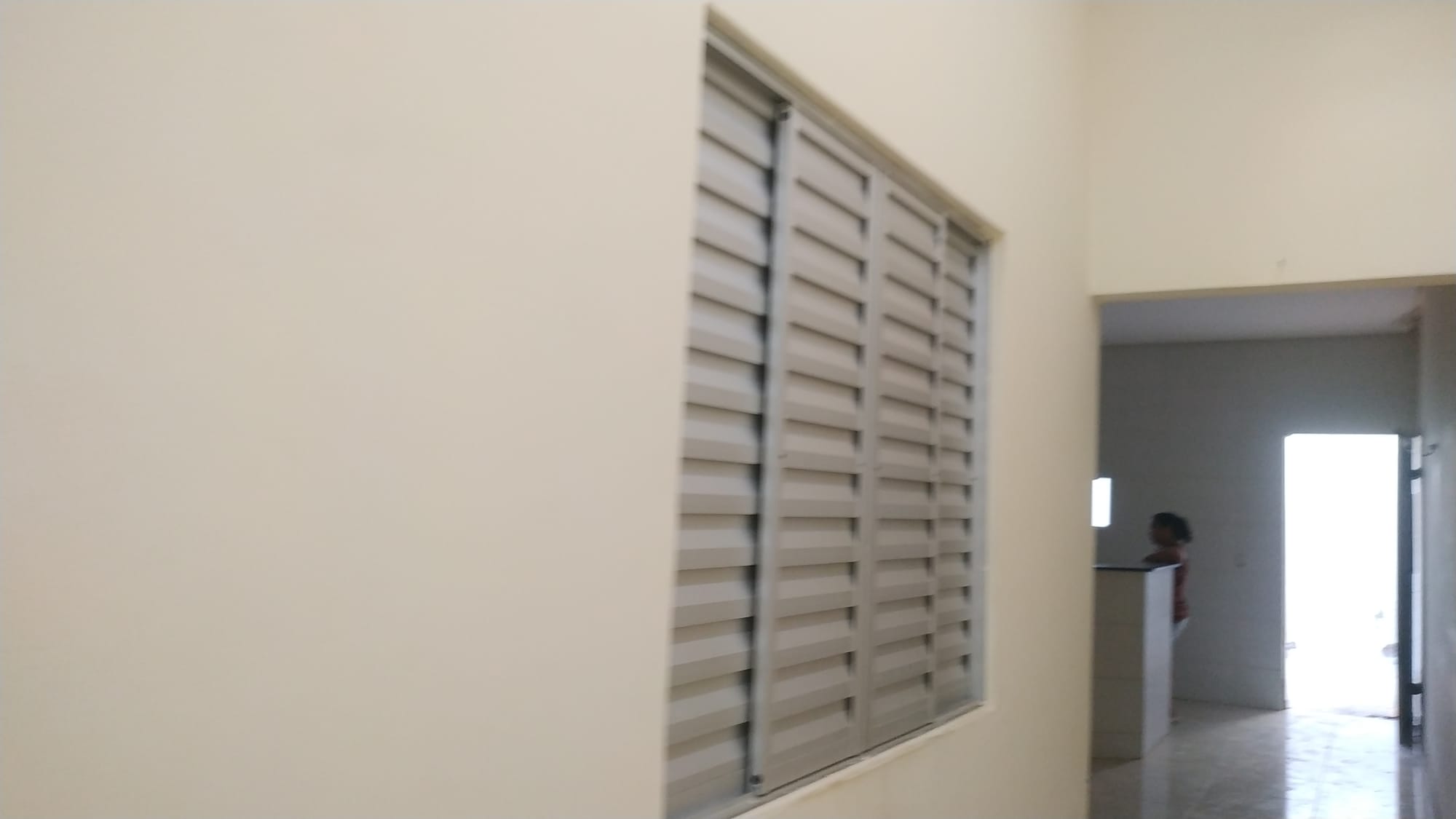 Rua José Pereira de Carvalho,385 campo alegre Barbalha