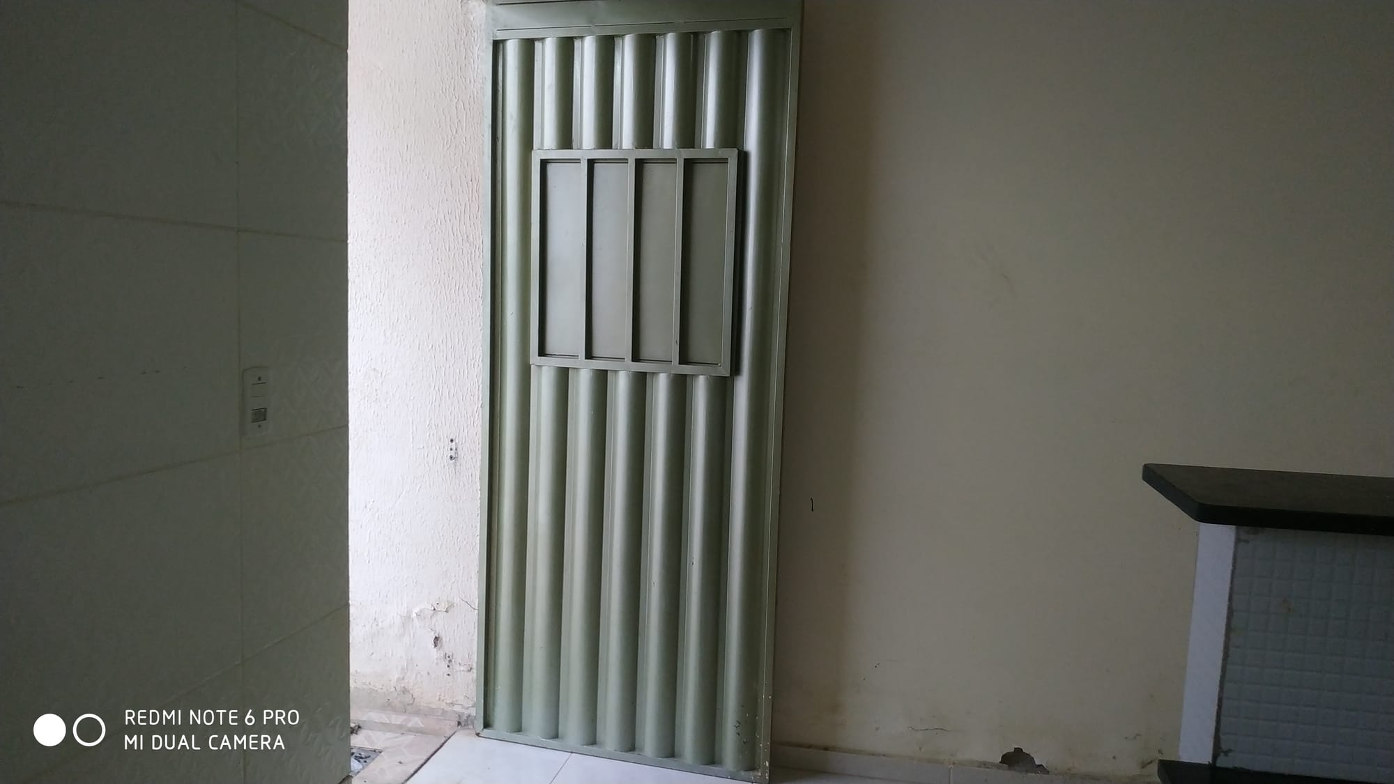 Rua José Pereira de Carvalho,385 campo alegre Barbalha