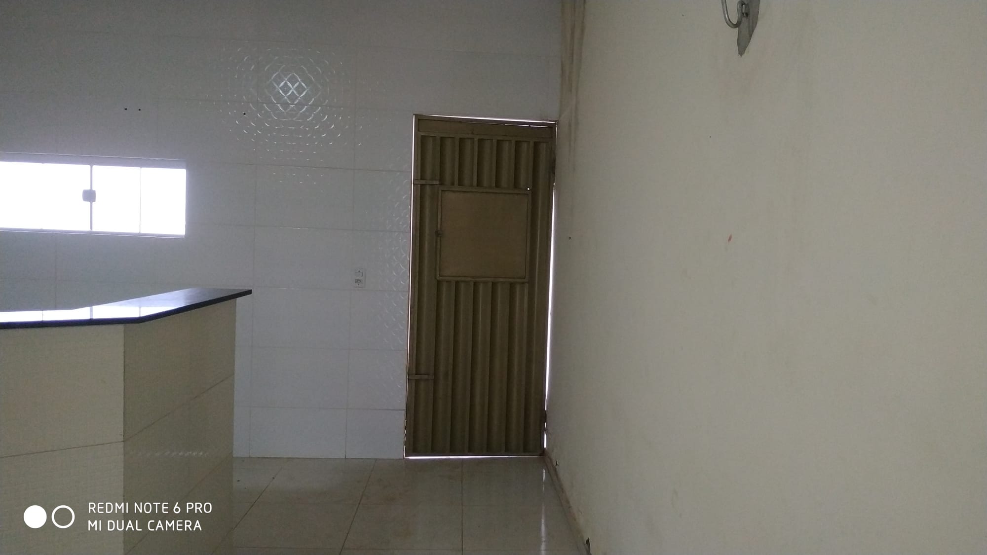 Rua José Pereira de Carvalho,385 campo alegre Barbalha