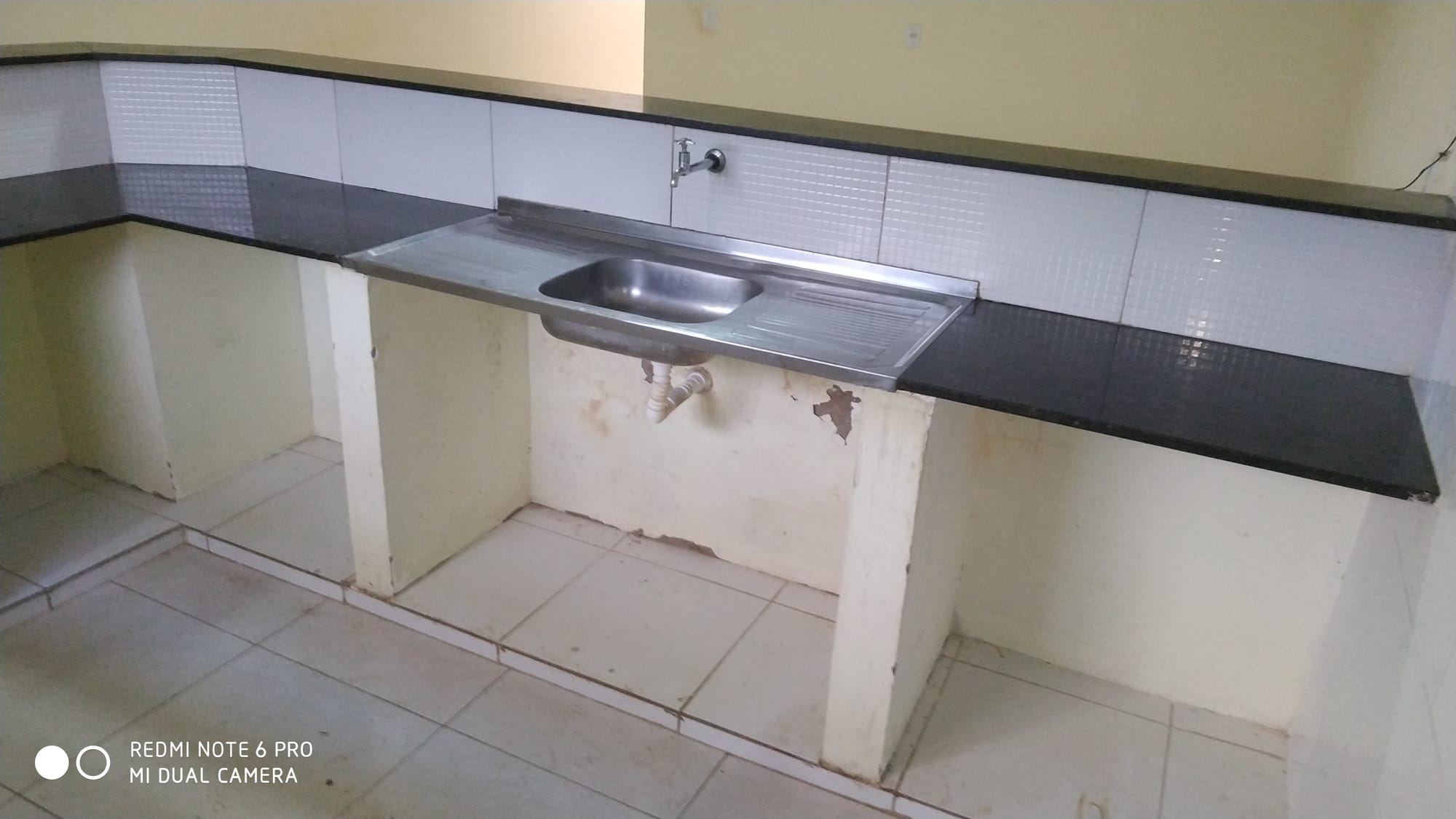 Rua José Pereira de Carvalho,385 campo alegre Barbalha