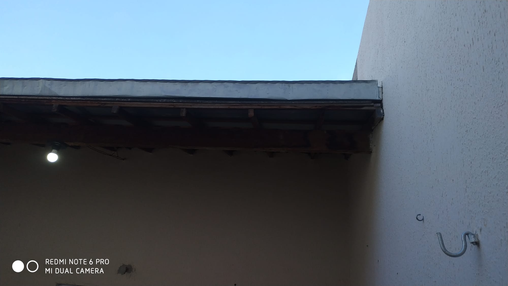 Rua José Pereira de Carvalho,385 campo alegre Barbalha