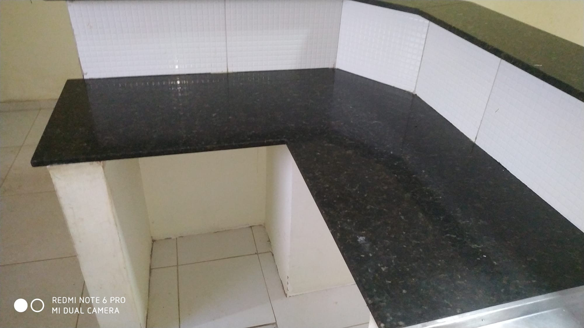 Rua José Pereira de Carvalho,385 campo alegre Barbalha