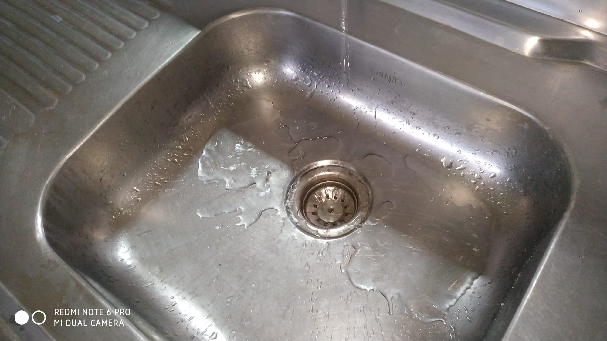 Rua José Pereira de Carvalho,385 campo alegre Barbalha