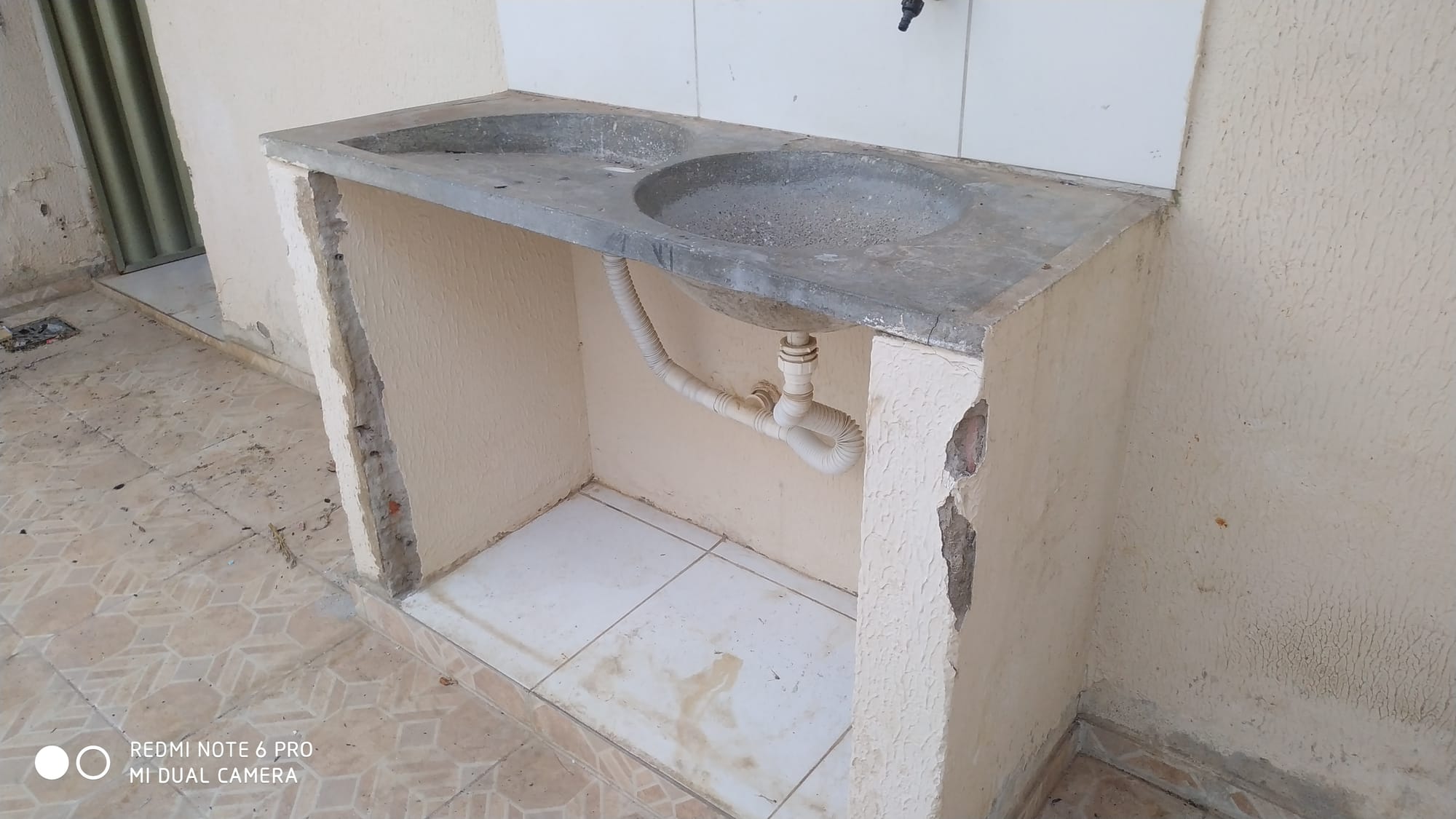 Rua José Pereira de Carvalho,385 campo alegre Barbalha