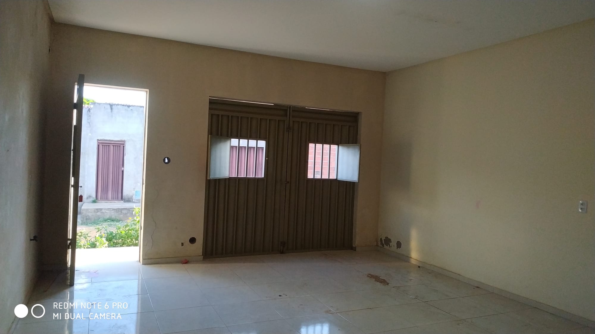 Rua José Pereira de Carvalho,385 campo alegre Barbalha