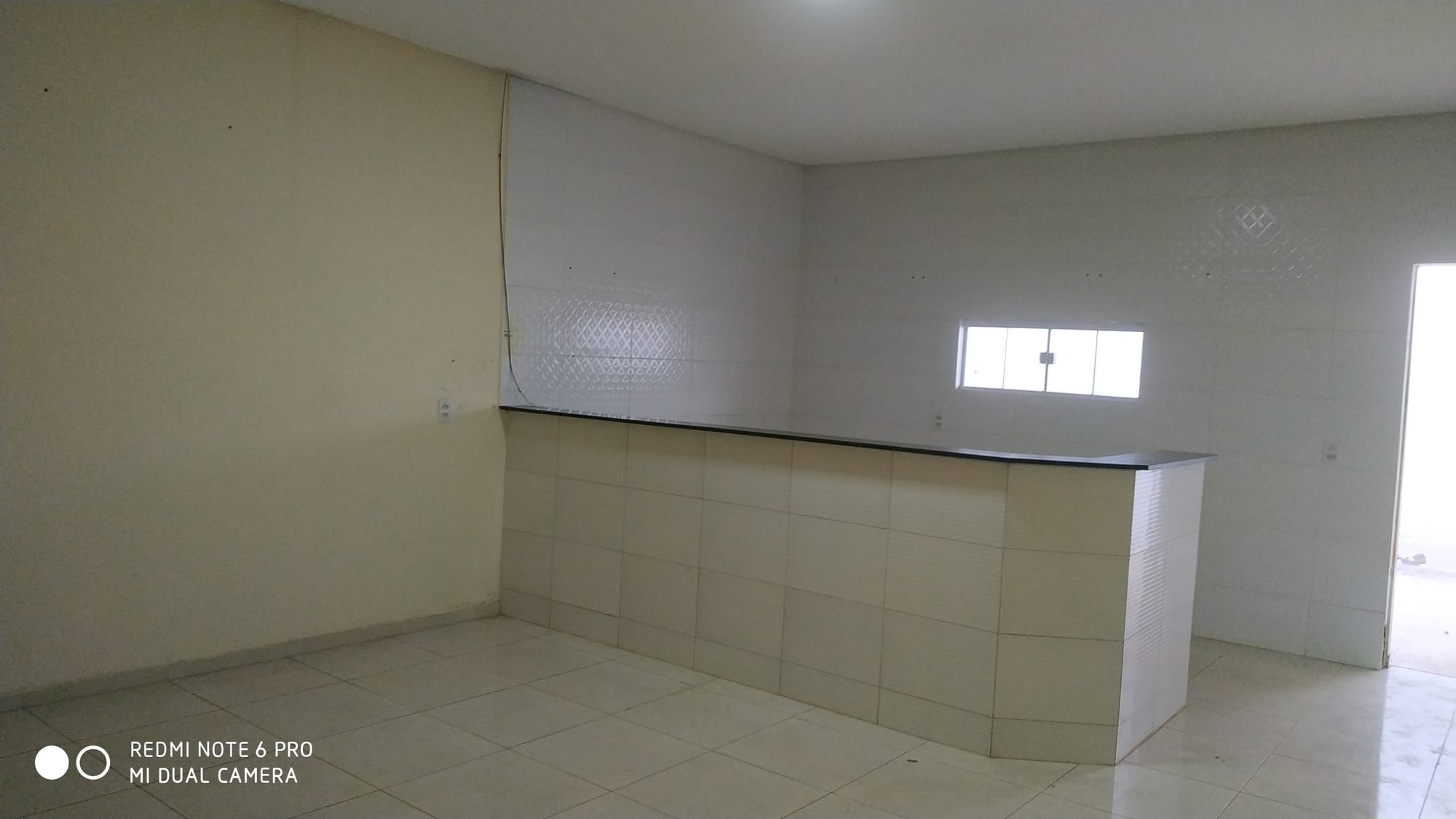 Rua José Pereira de Carvalho,385 campo alegre Barbalha