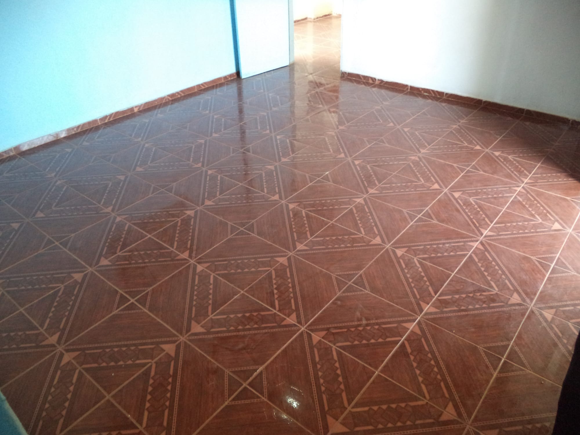 Rua T-10, 190 casa 02 Vila Santo Antônio, Barbalha