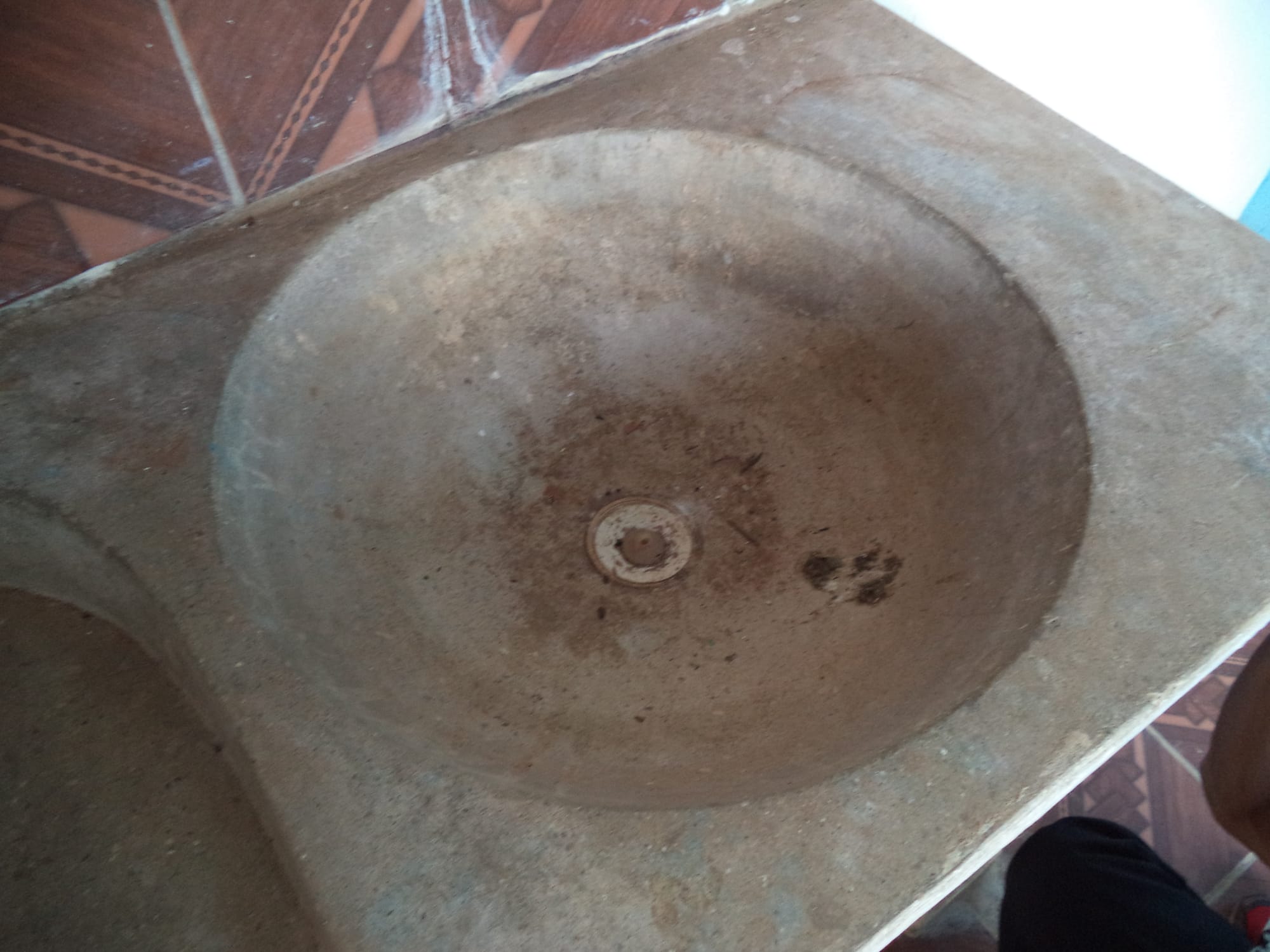 Rua T-10, 190 casa 02 Vila Santo Antônio, Barbalha