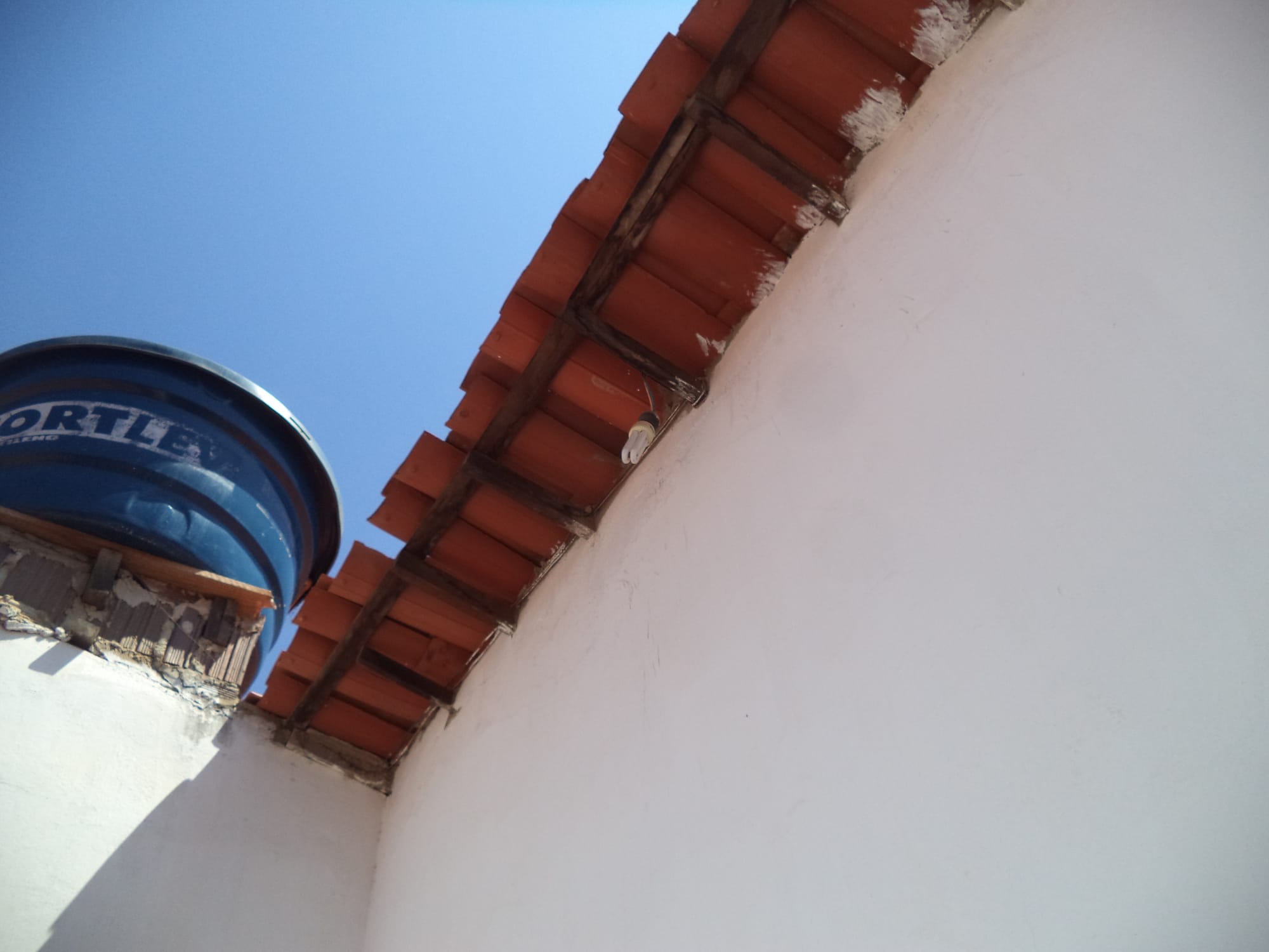 Rua T-10, 190 casa 02 Vila Santo Antônio, Barbalha