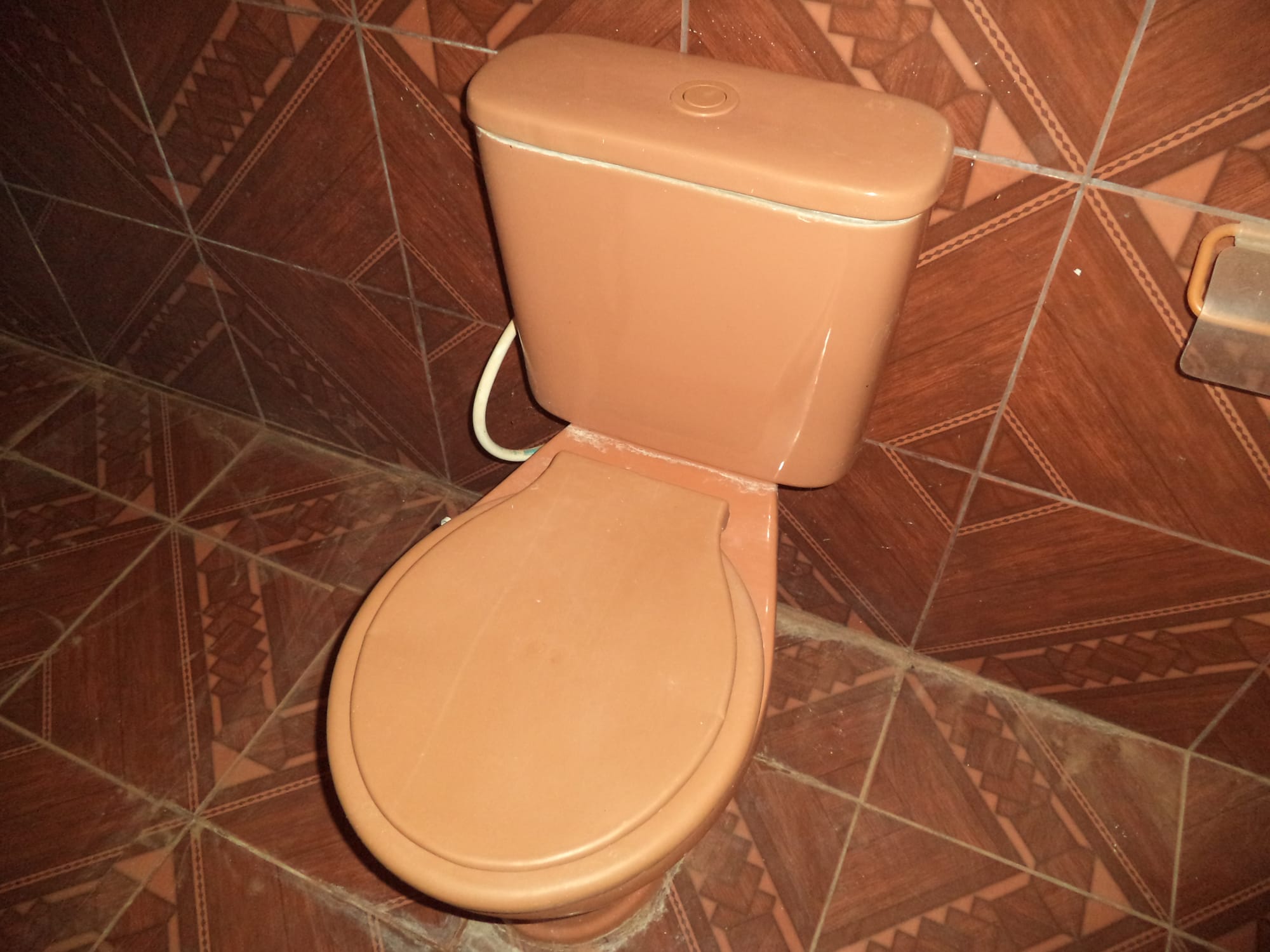 Rua T-10, 190 casa 02 Vila Santo Antônio, Barbalha