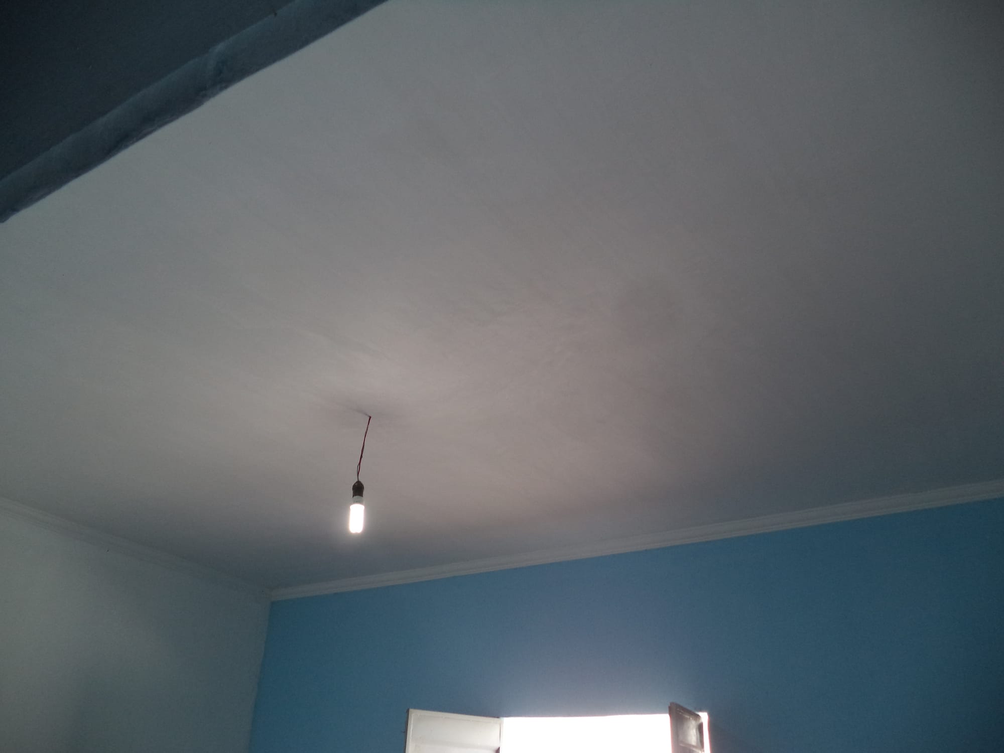 Rua T-10, 190 casa 02 Vila Santo Antônio, Barbalha