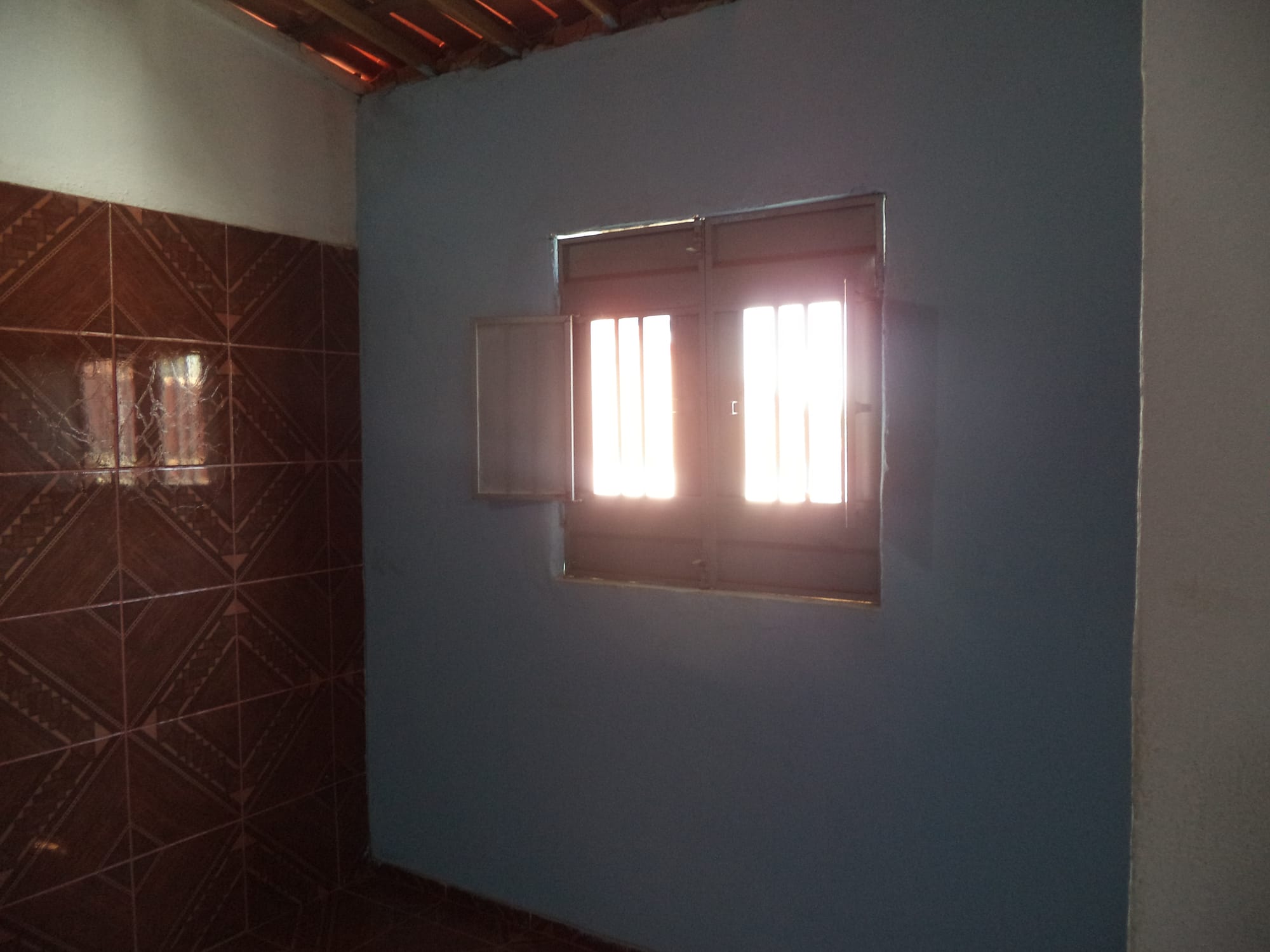 Rua T-10, 190 casa 02 Vila Santo Antônio, Barbalha