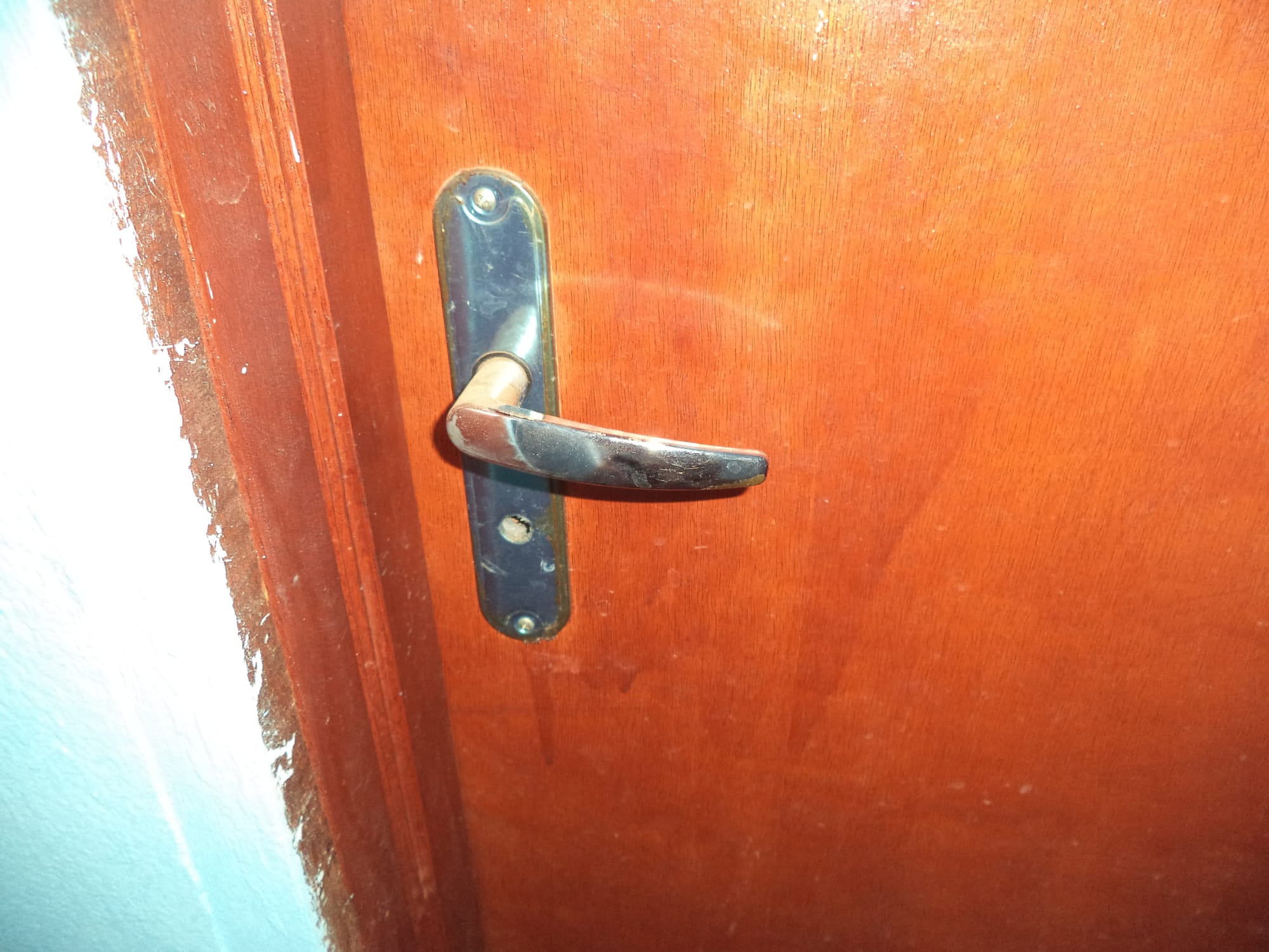 Rua T-10, 190 casa 02 Vila Santo Antônio, Barbalha