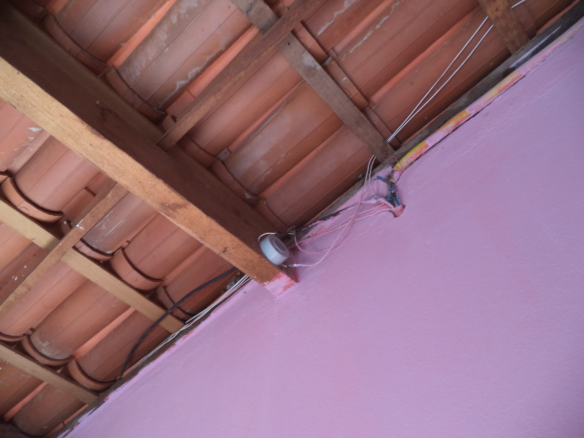 Rua T 10, 190 casa 03 Vila Santo Antônio Barbalha