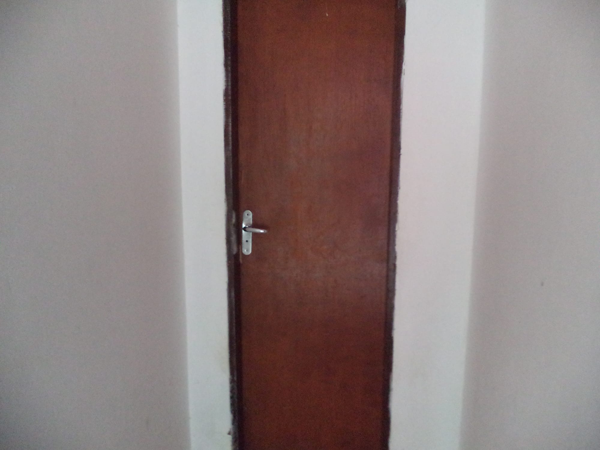 Rua T 10, 190 casa 03 Vila Santo Antônio Barbalha