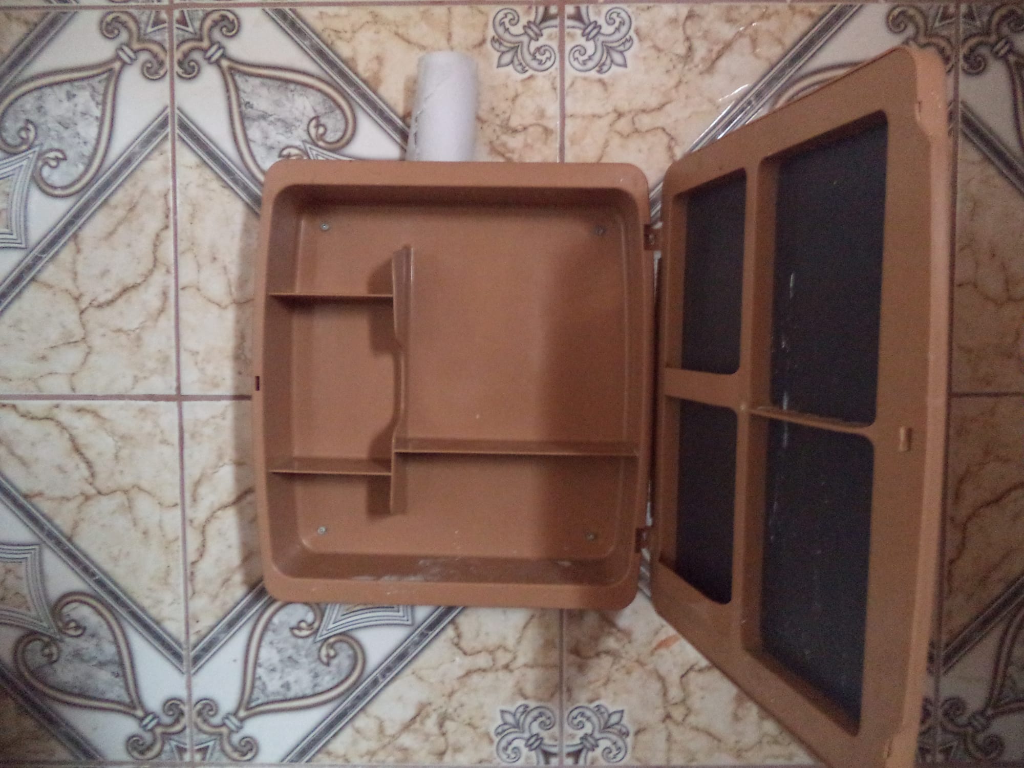 Rua T 10, 190 casa 03 Vila Santo Antônio Barbalha