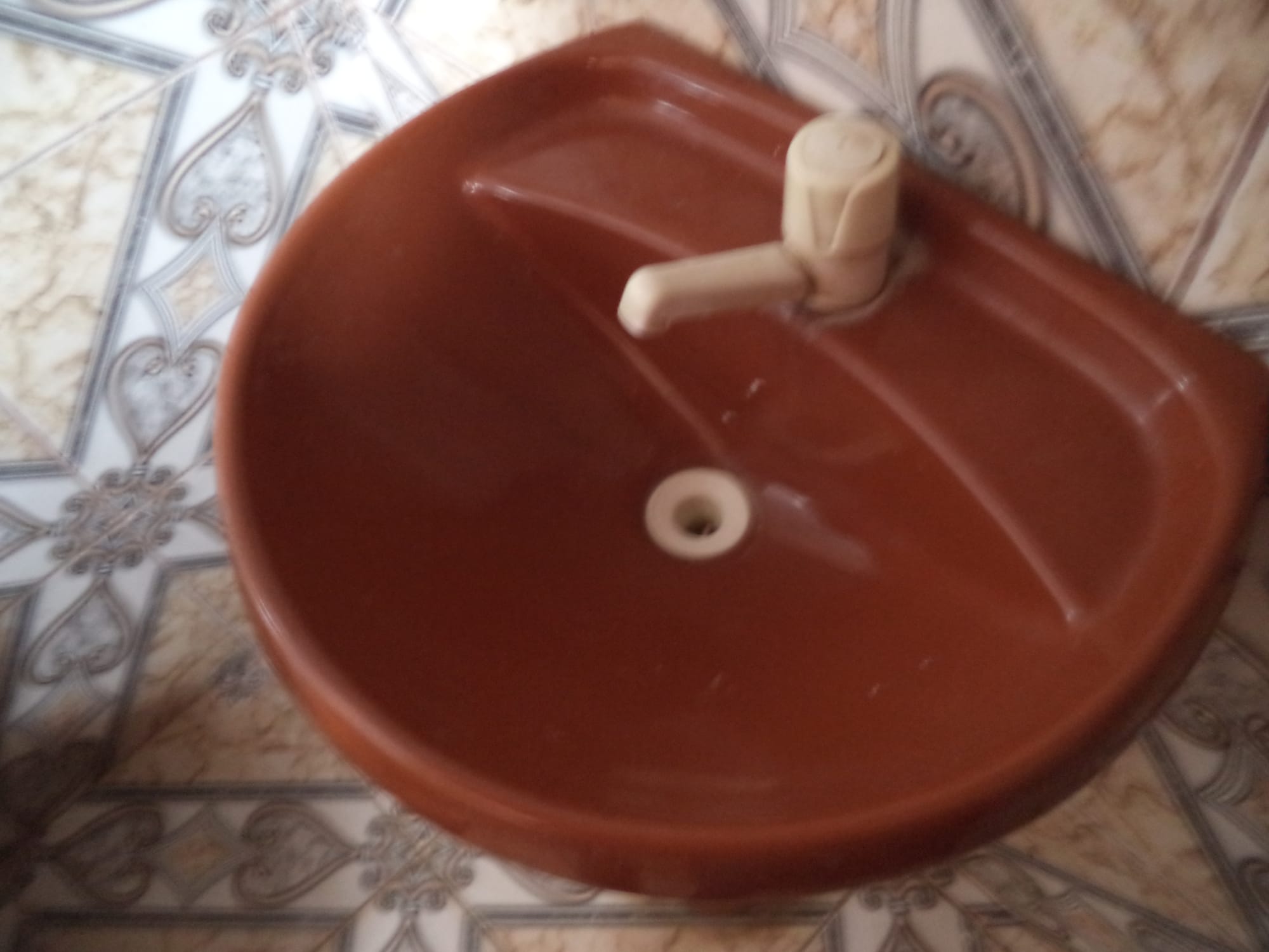 Rua T 10, 190 casa 03 Vila Santo Antônio Barbalha