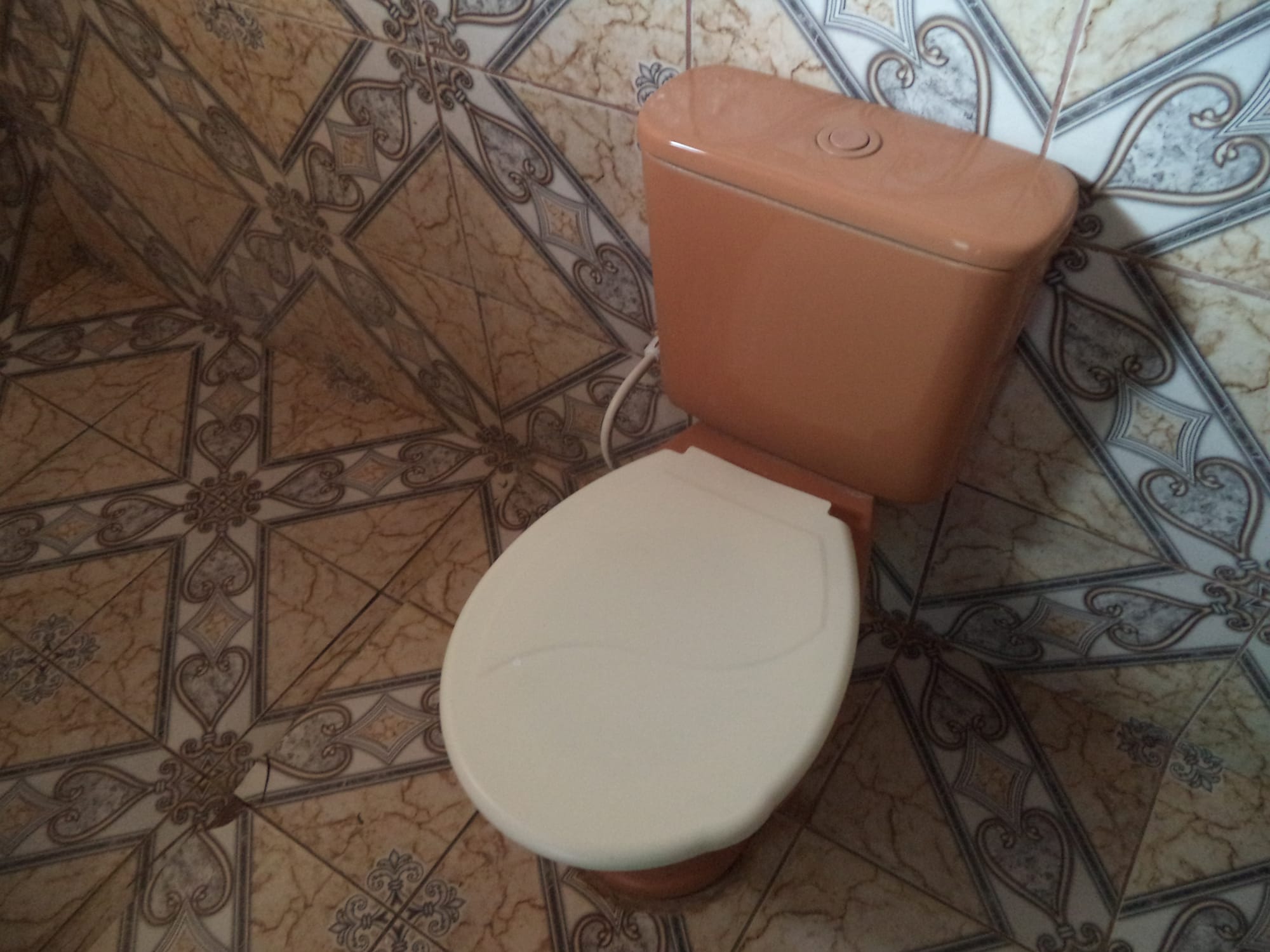 Rua T 10, 190 casa 03 Vila Santo Antônio Barbalha