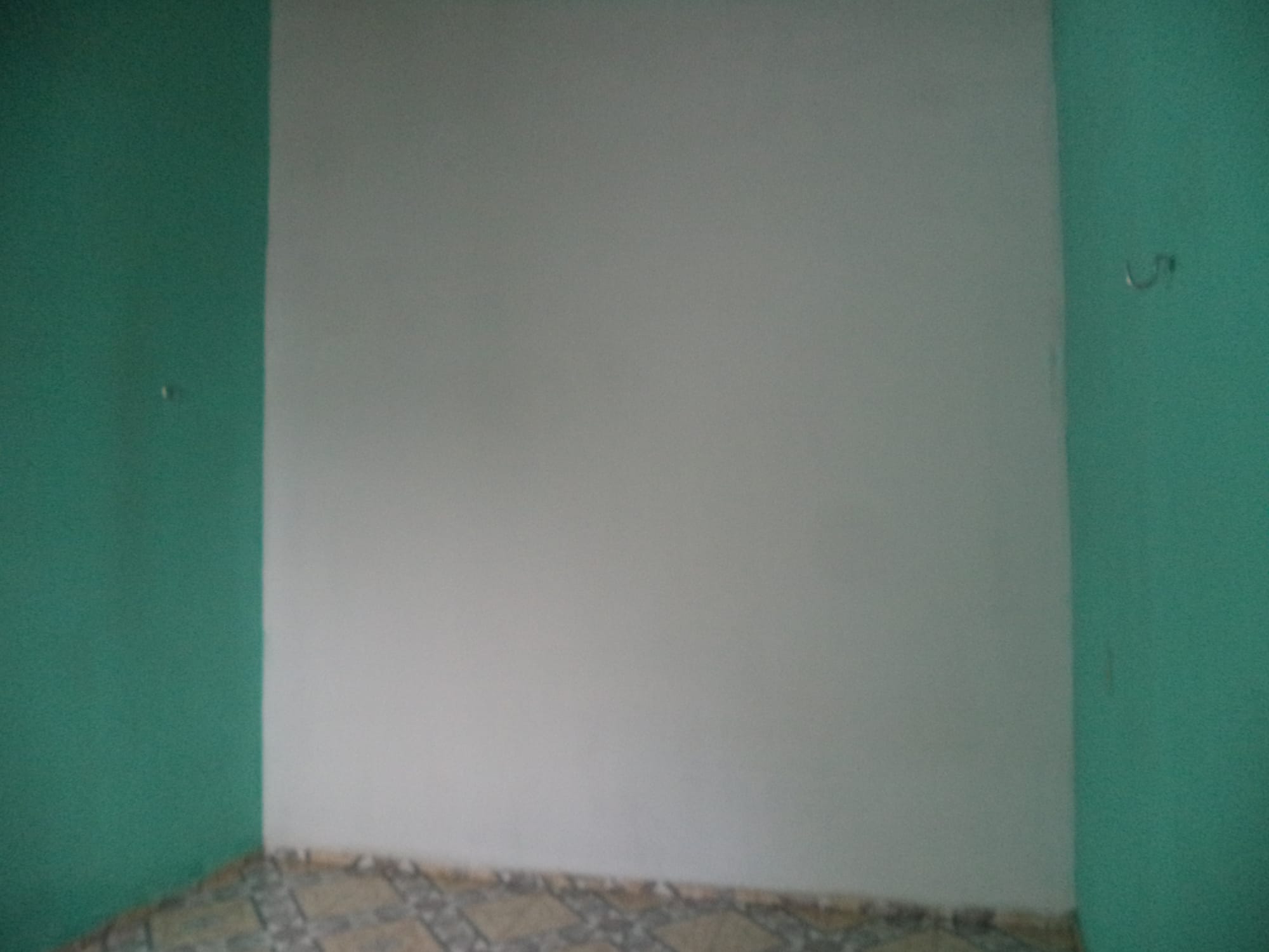 Rua T 10, 190 casa 03 Vila Santo Antônio Barbalha